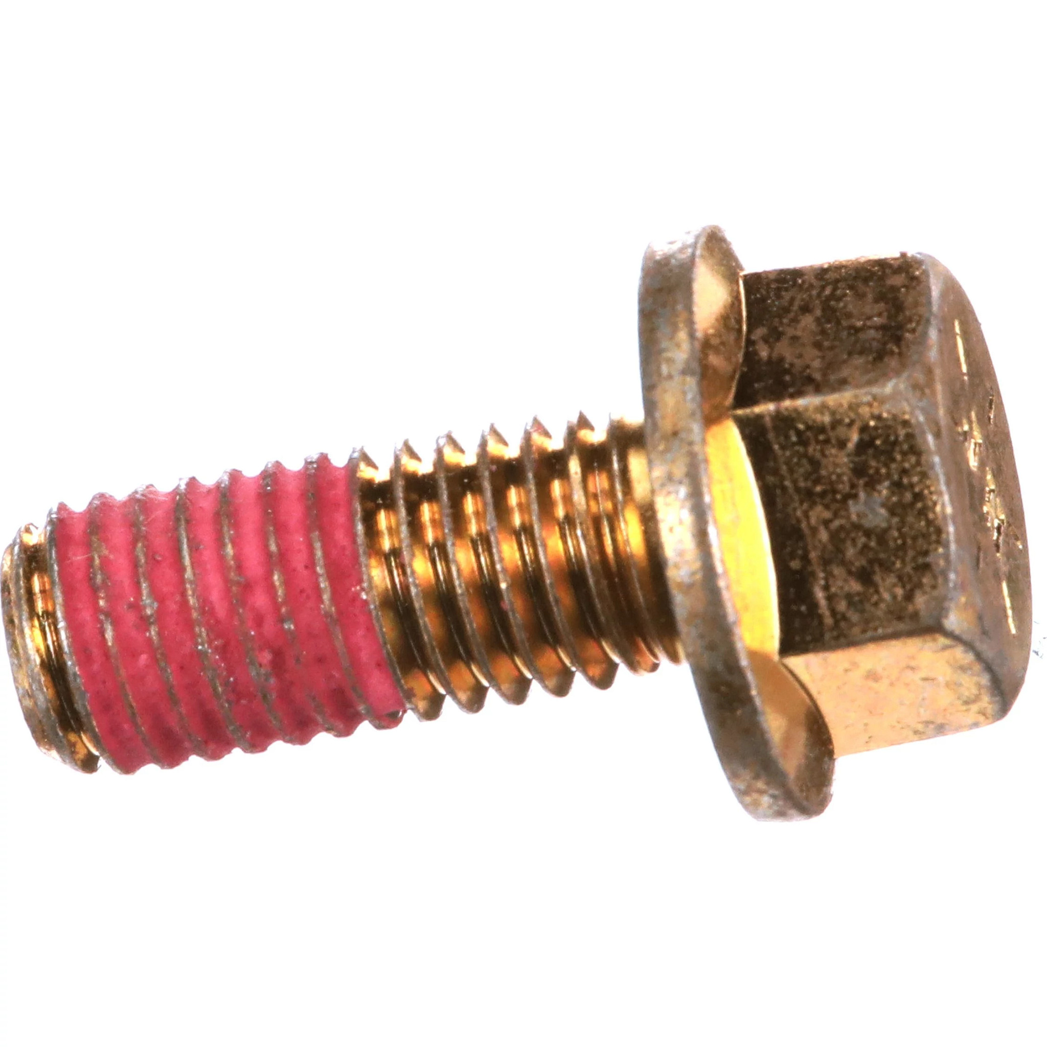 LOCK BOLT | CASEIH | GB | EN