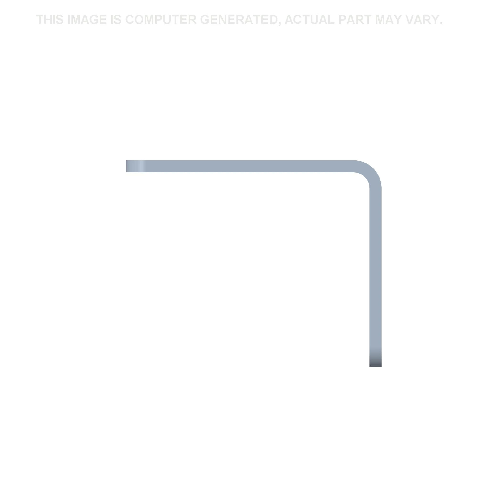 STÜTZE | NEWHOLLANDAG | EU | DE