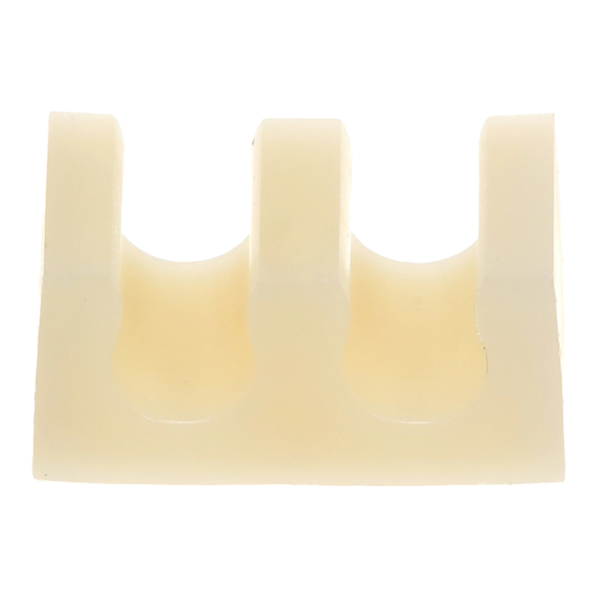 CLAMP | STEYR | CA | EN