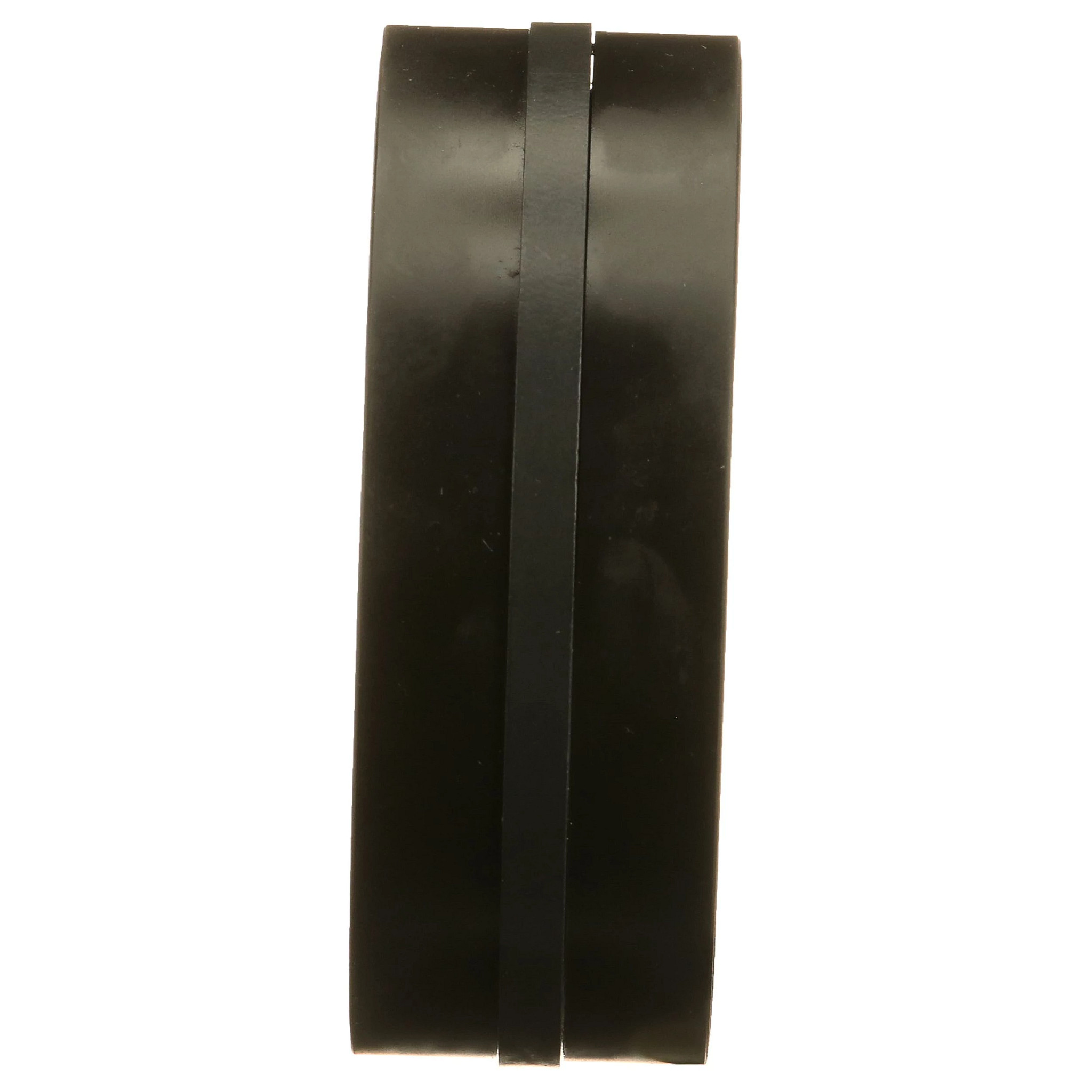 PISTÓN | NEWHOLLANDAG | ES | ES