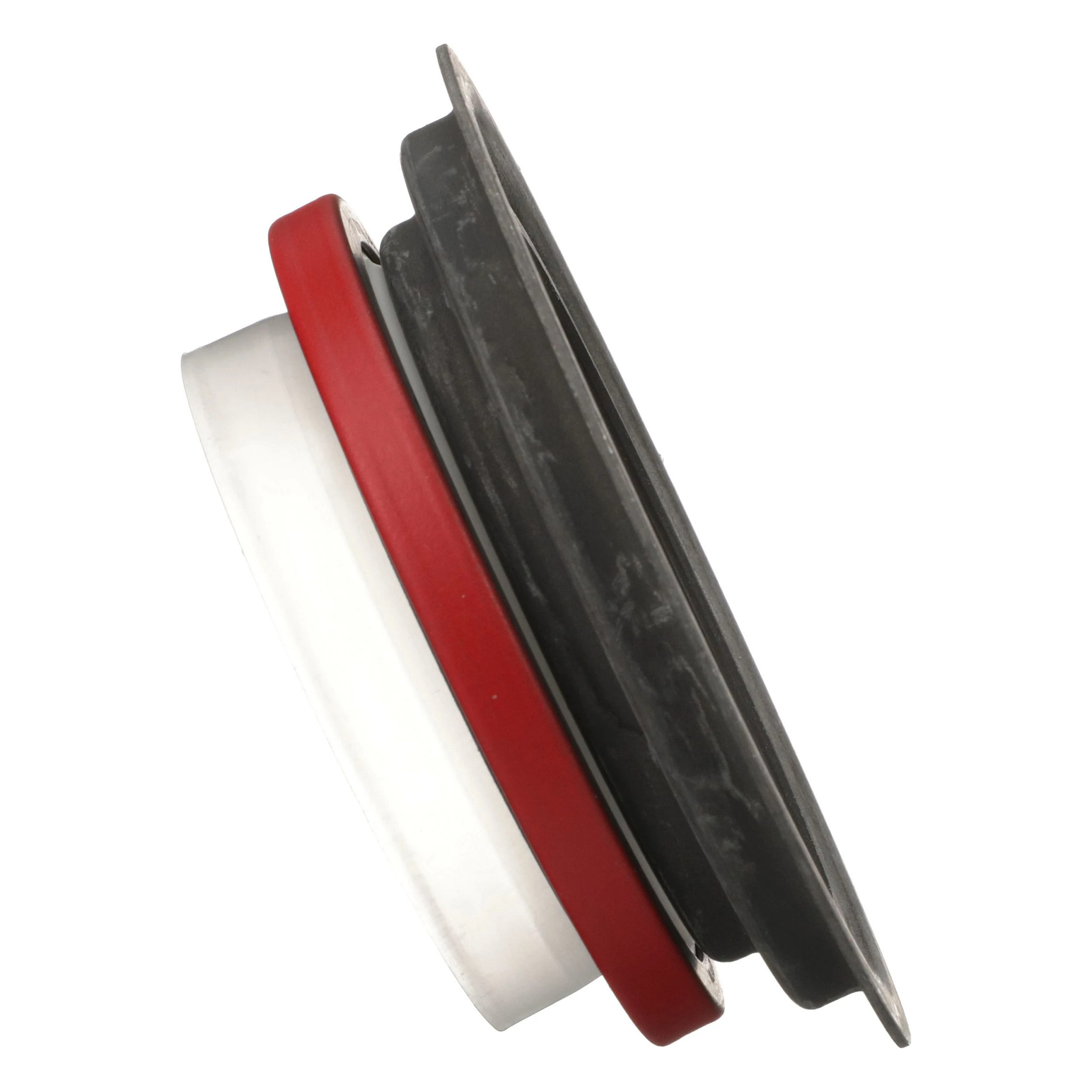 SEAL KIT | NEWHOLLANDAG | SA | EN