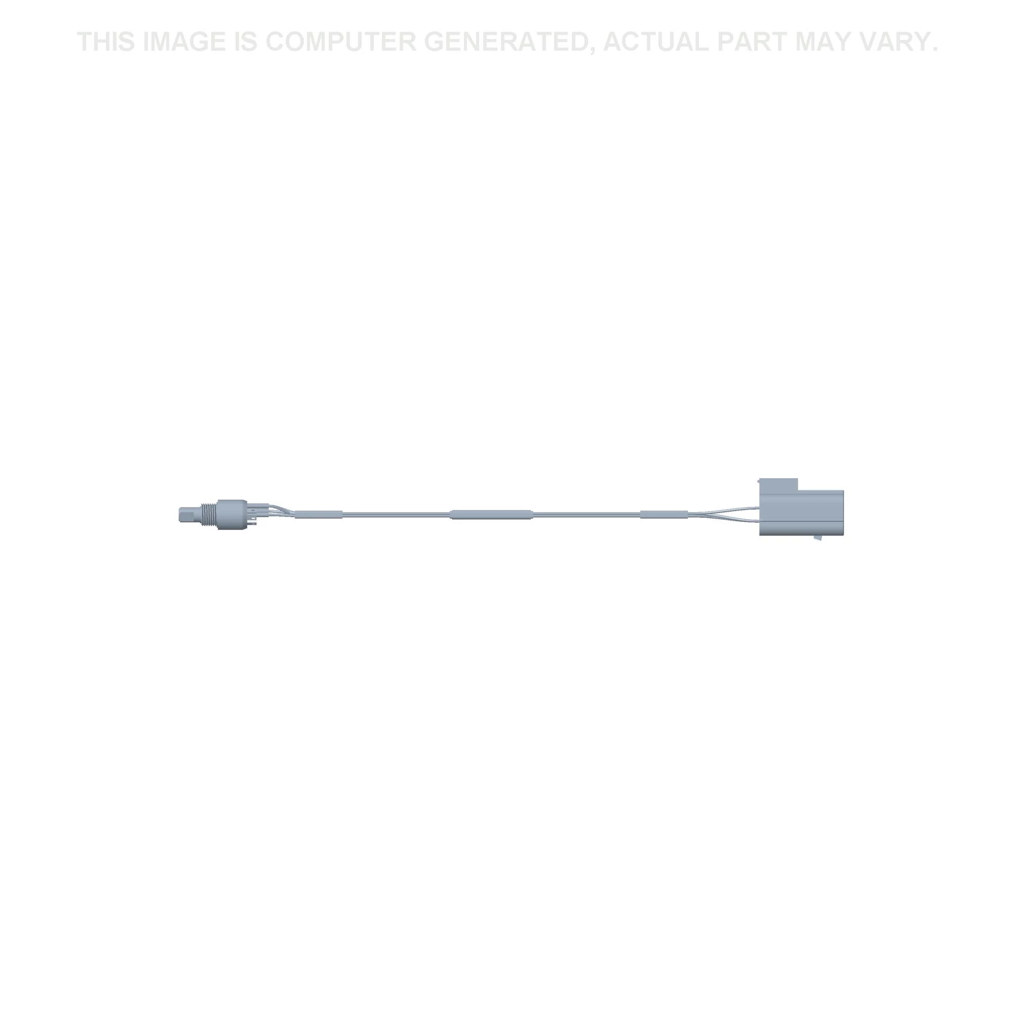 INTERRUPTOR | CASEIH | EU | PT