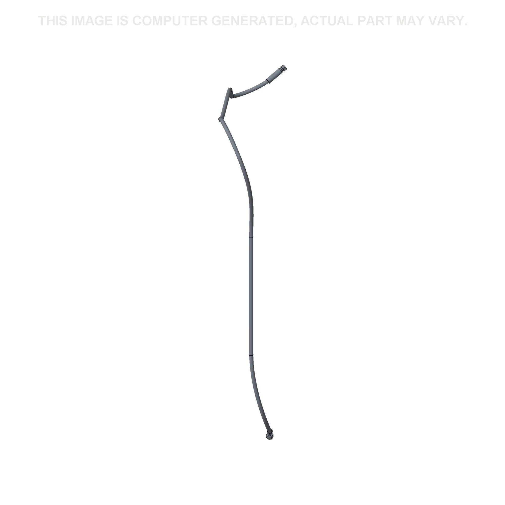 HYDRAULIC HOSE | CASEIH | EU | EN