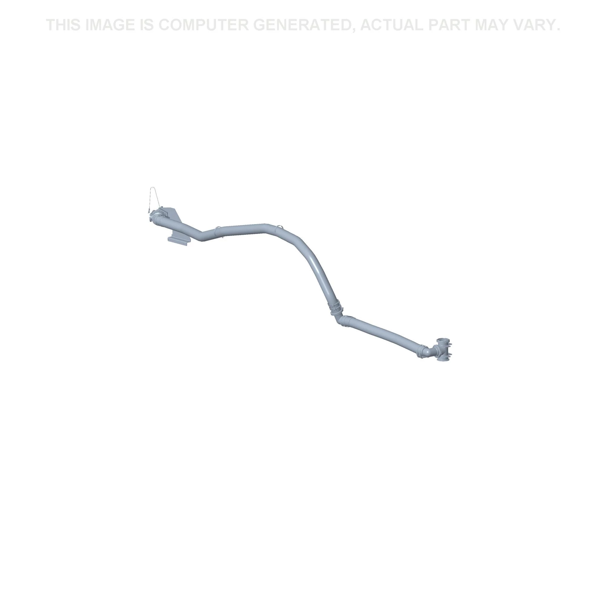 KIT | CASEIH | CA | EN