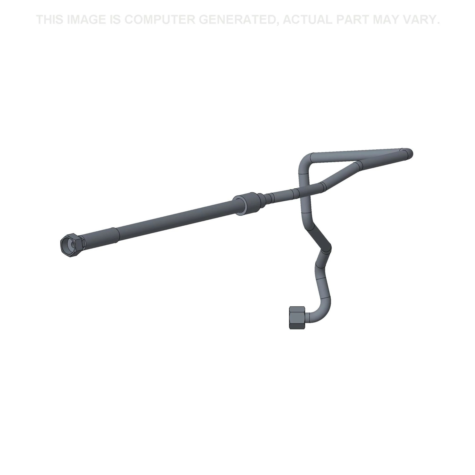 PIPE | CASECE | EU | RU