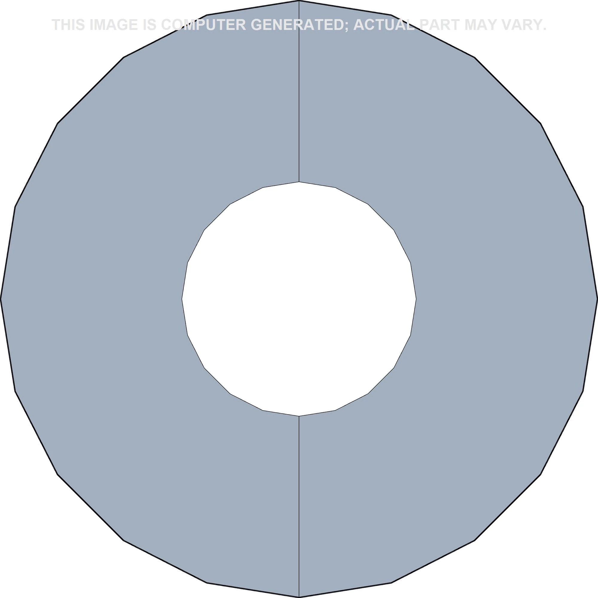 COMPRESSION SPRING | CASECE | US | EN