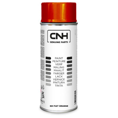 PAINT | NEWHOLLANDAG | EU | EN