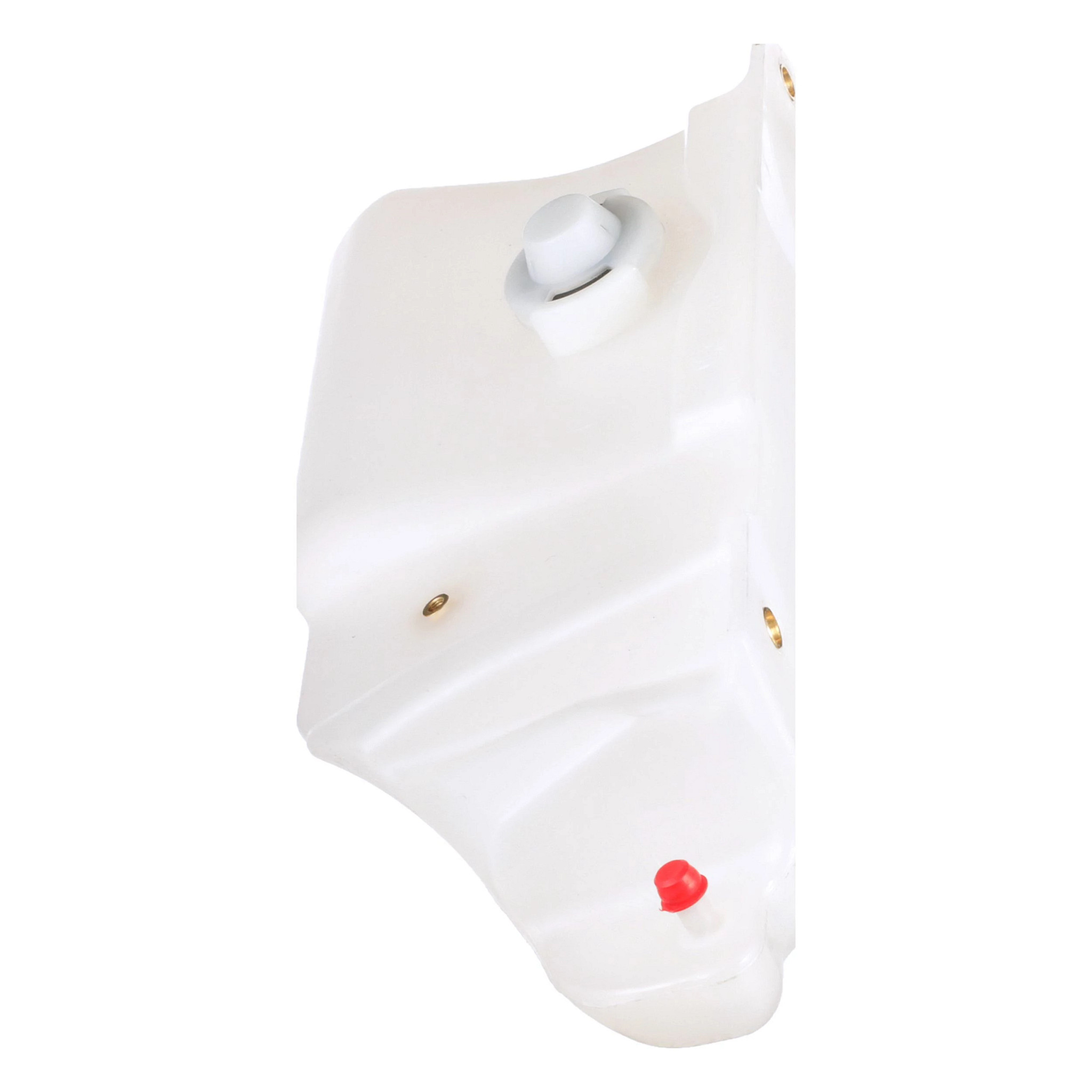 TANK | NEWHOLLANDAG | GB | EN