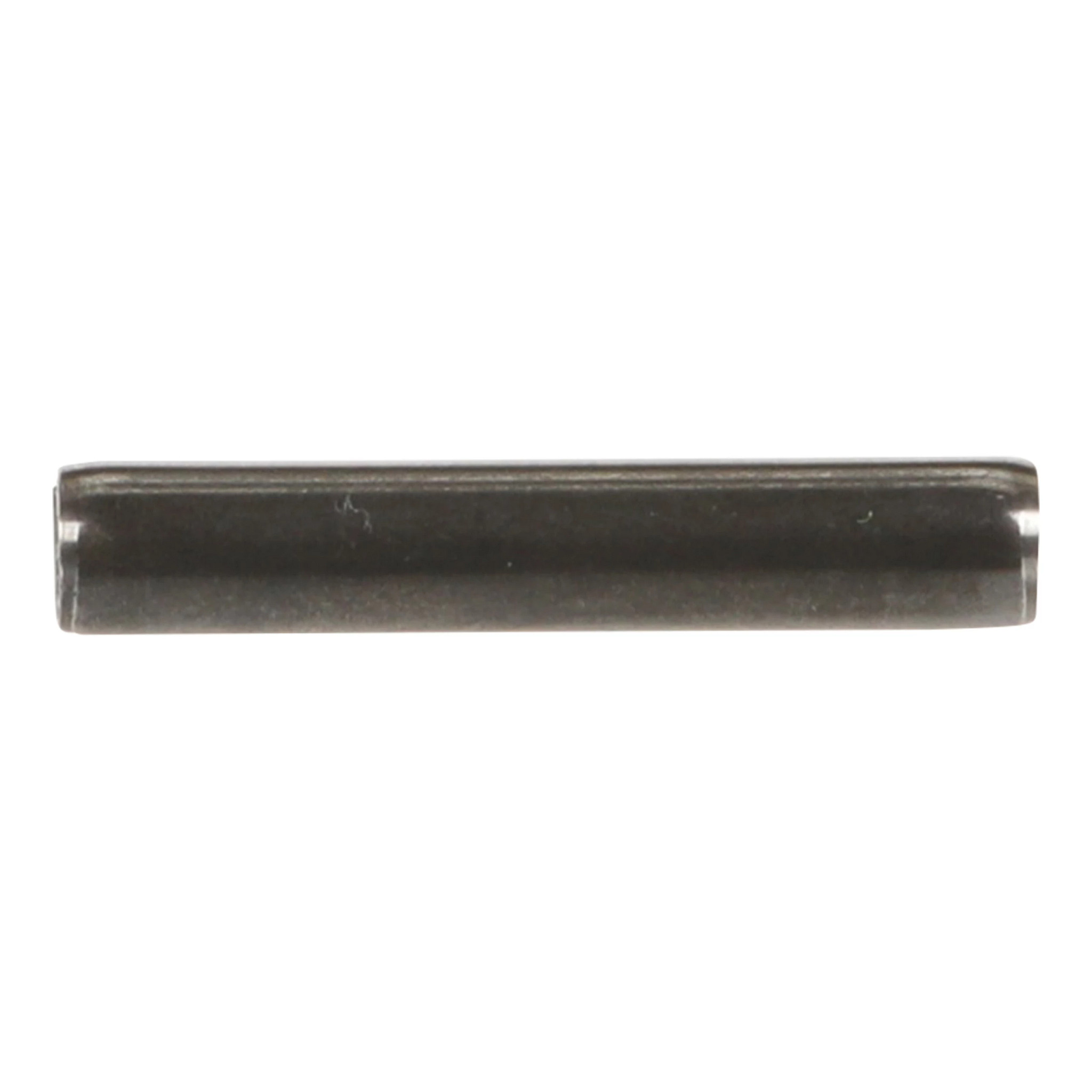 PIN | CASECE | US | EN