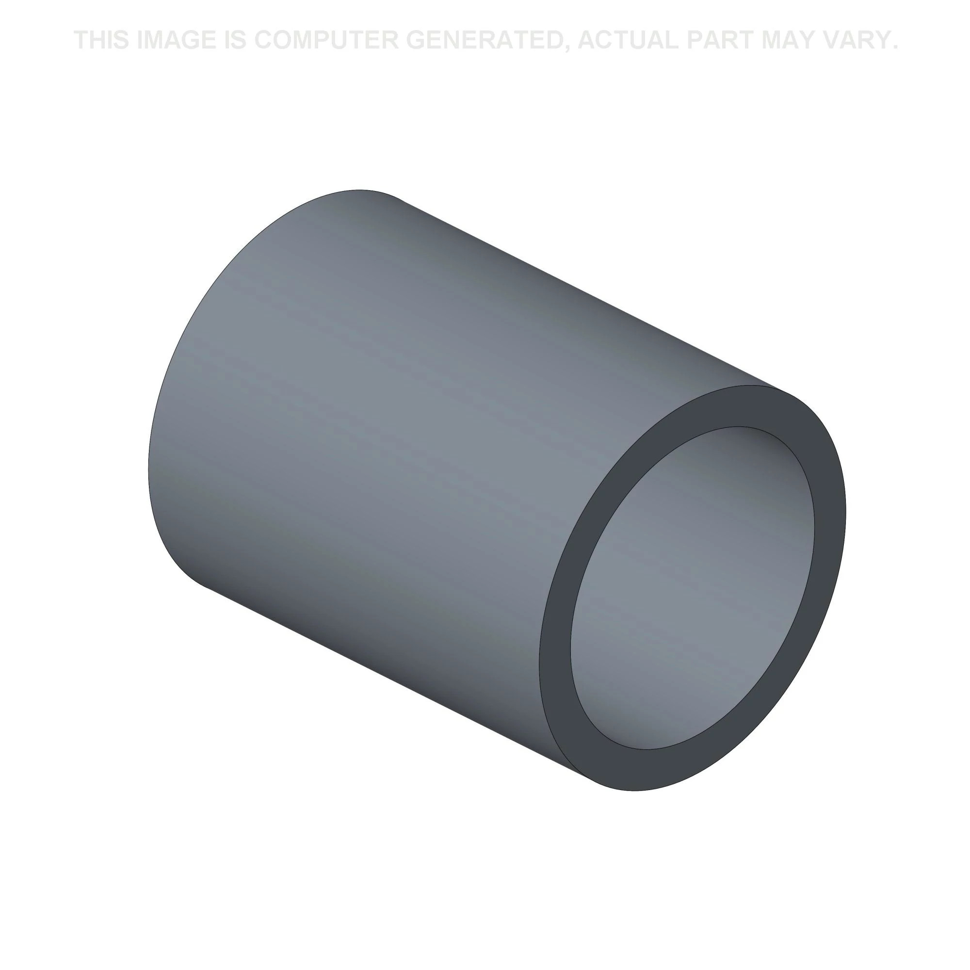 Mangueira | NEWHOLLANDCE | BR | PT