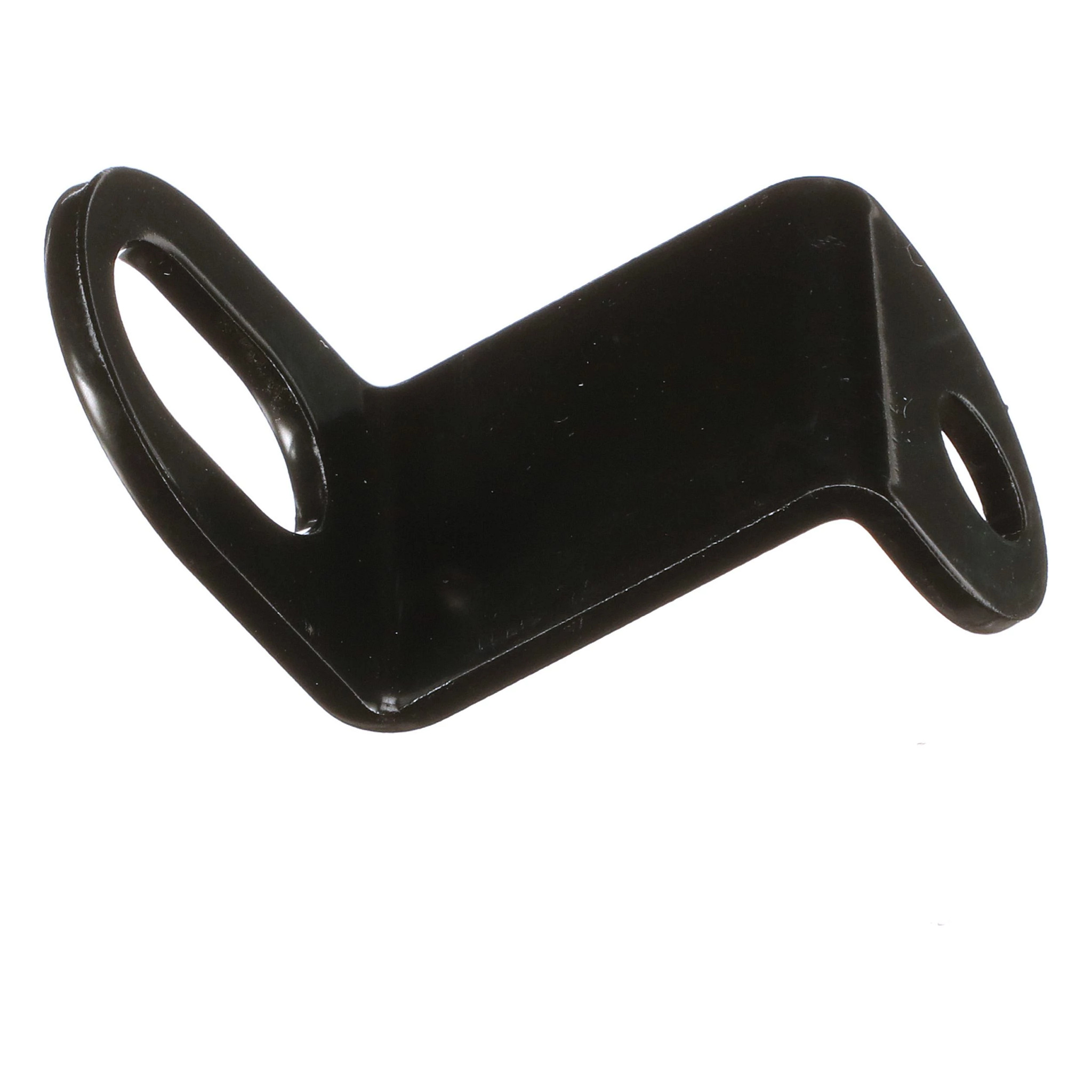 KROG | CASEIH | EU | ES