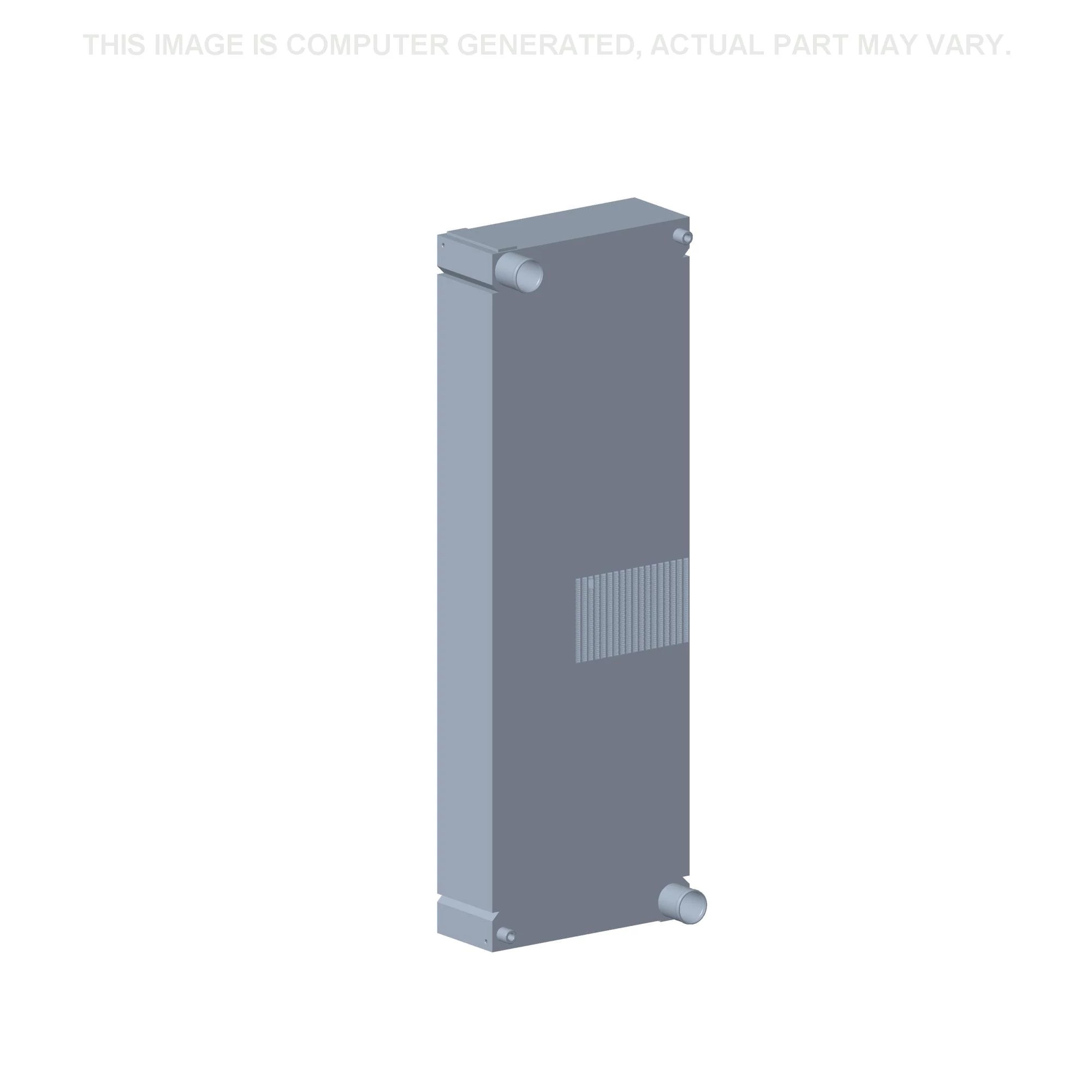 COOLER | CASECE | IE | EN