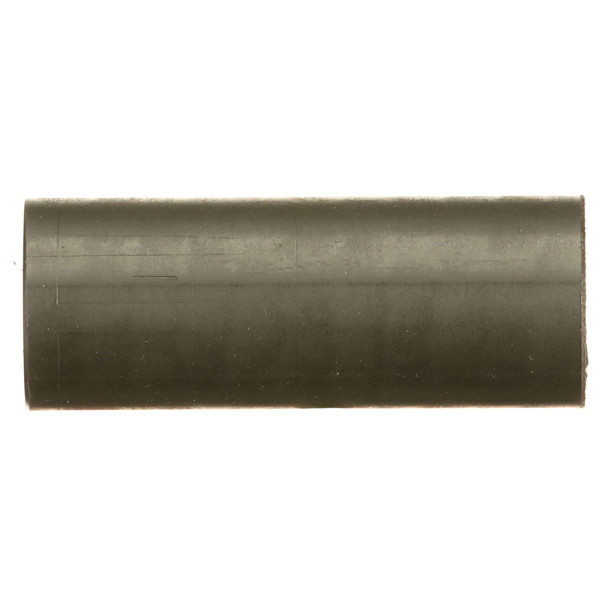 ROLLER | CASEIH | US | EN