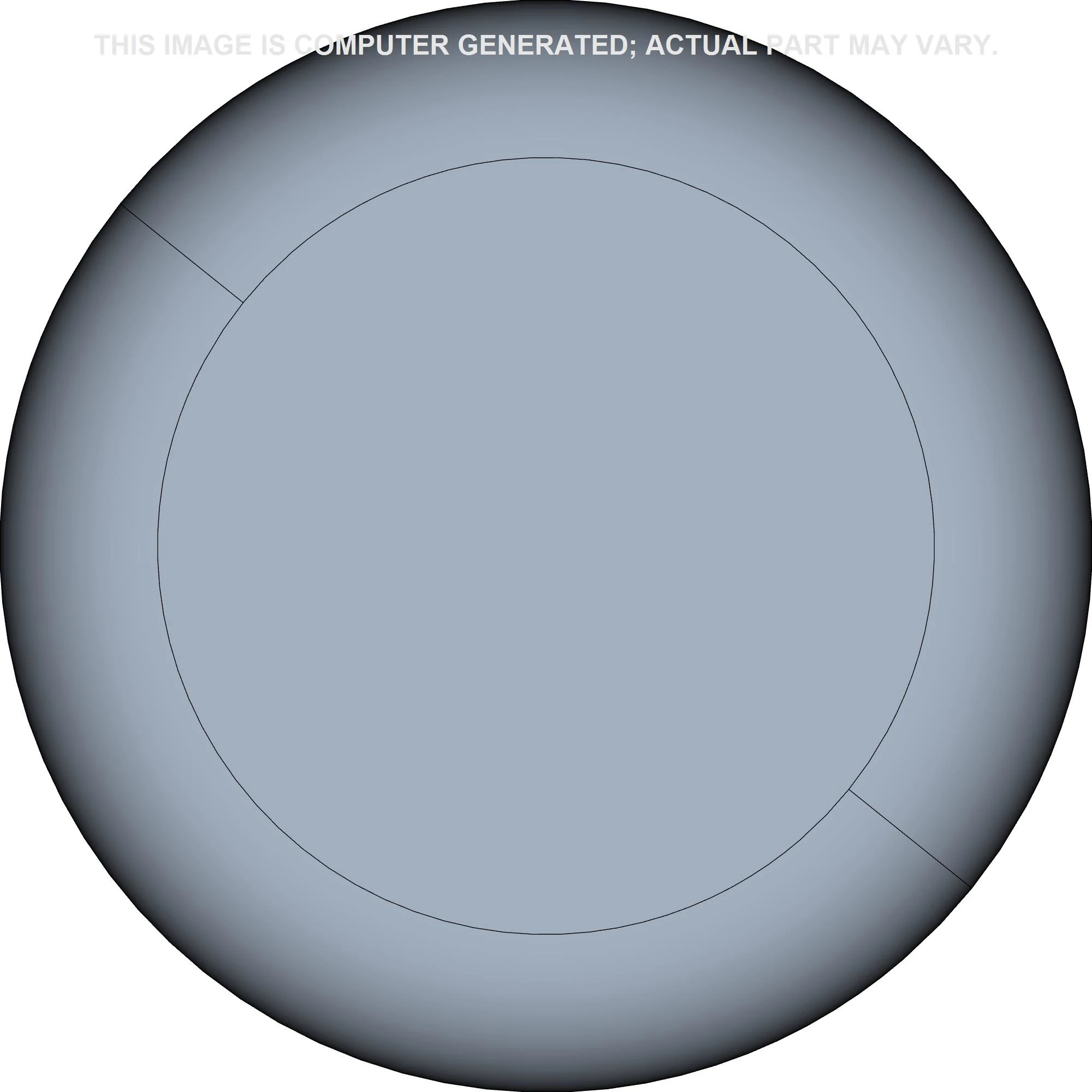 PLUNGER | CASEIH | NZ | EN