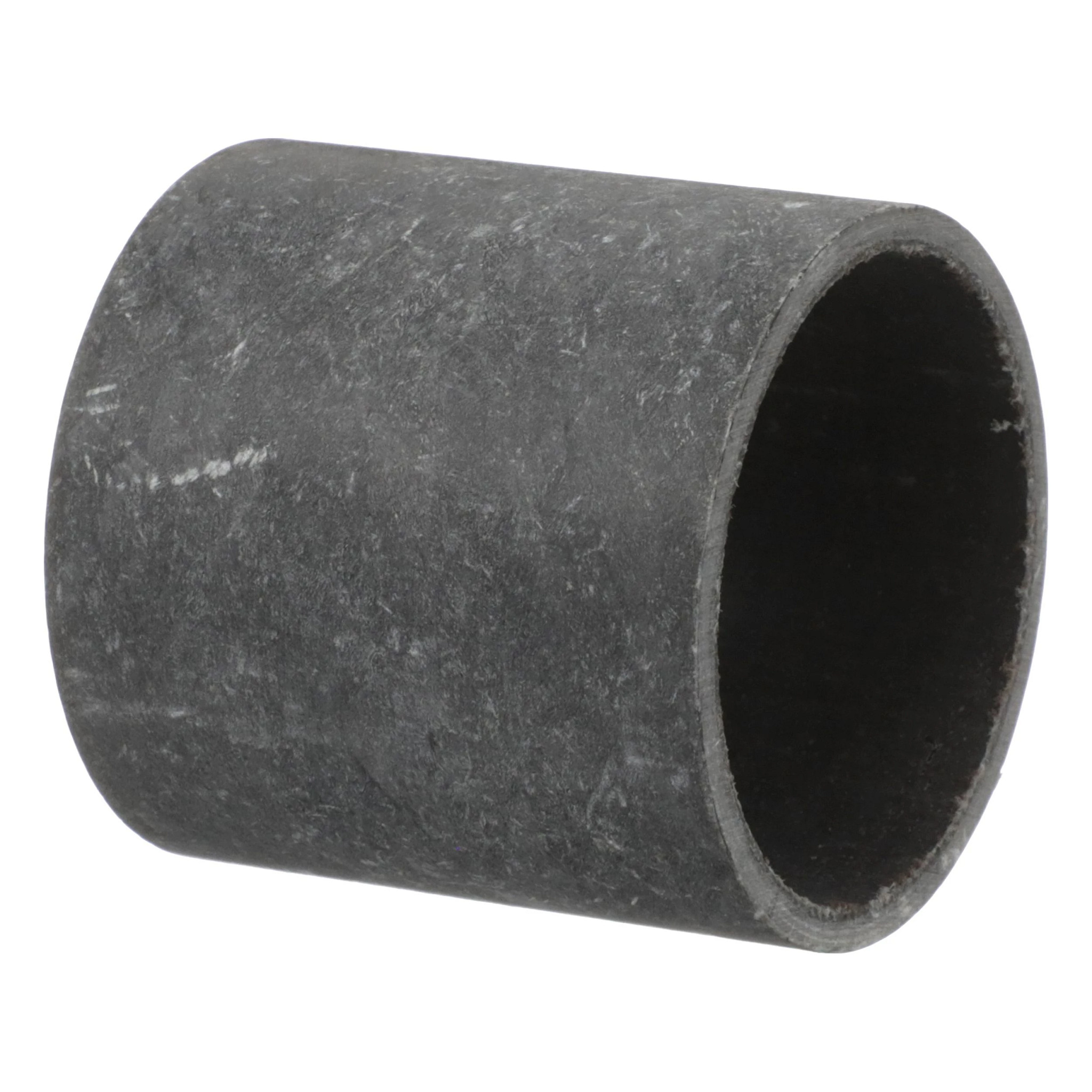 BOCCOLA | NEWHOLLANDAG | IT | IT