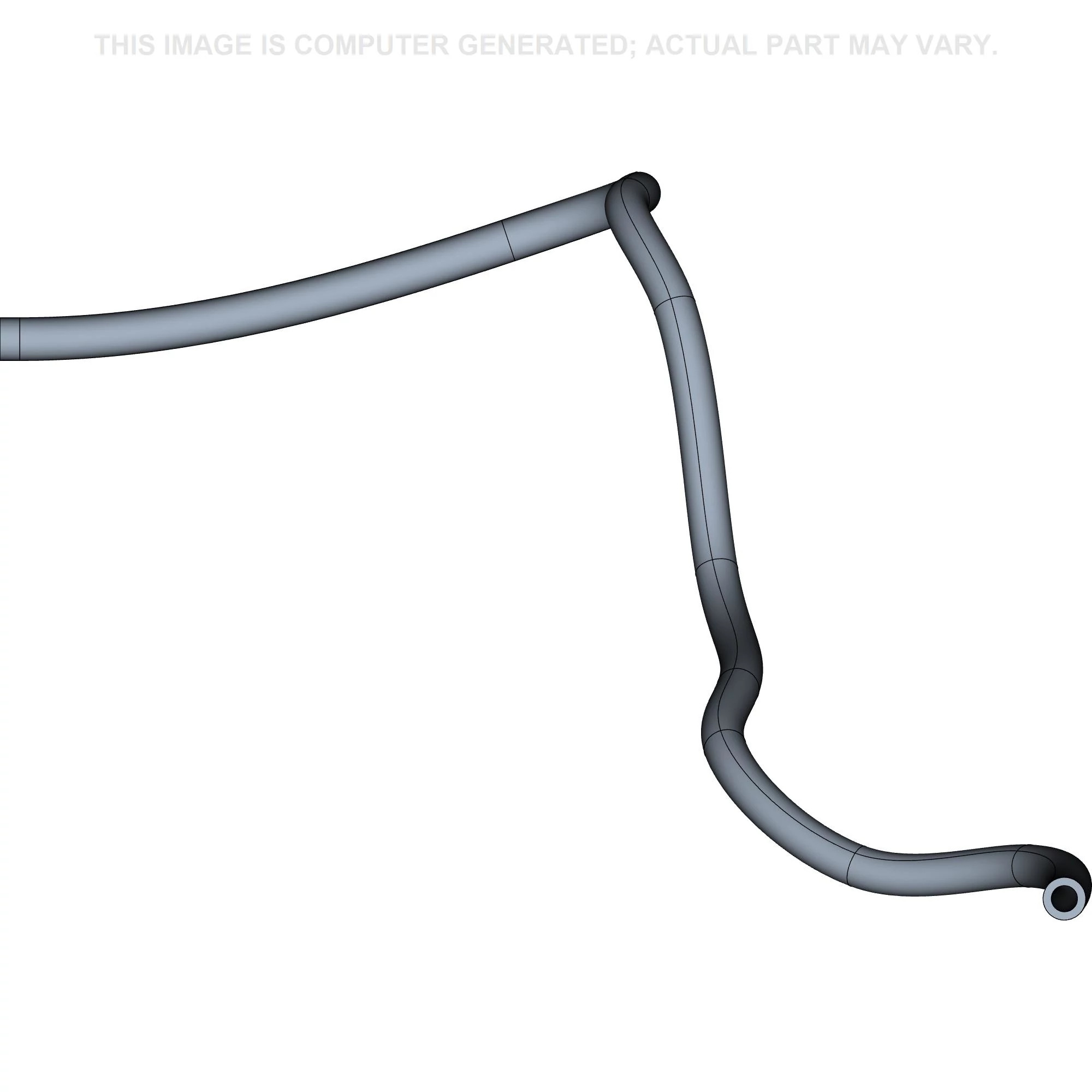 SLANG | NEWHOLLANDAG | EU | NL