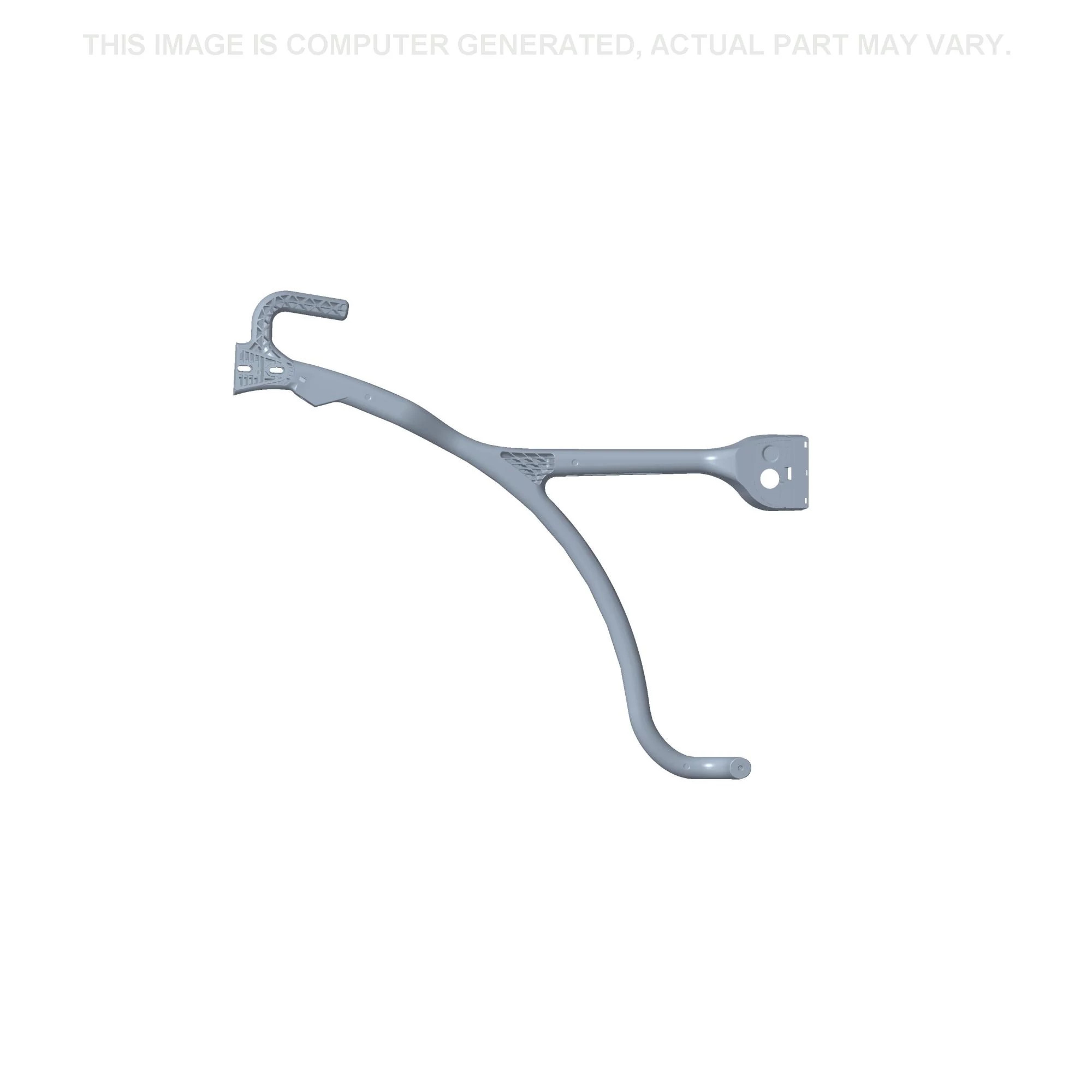 TÜRGRIFF | NEWHOLLANDAG | DE | DE