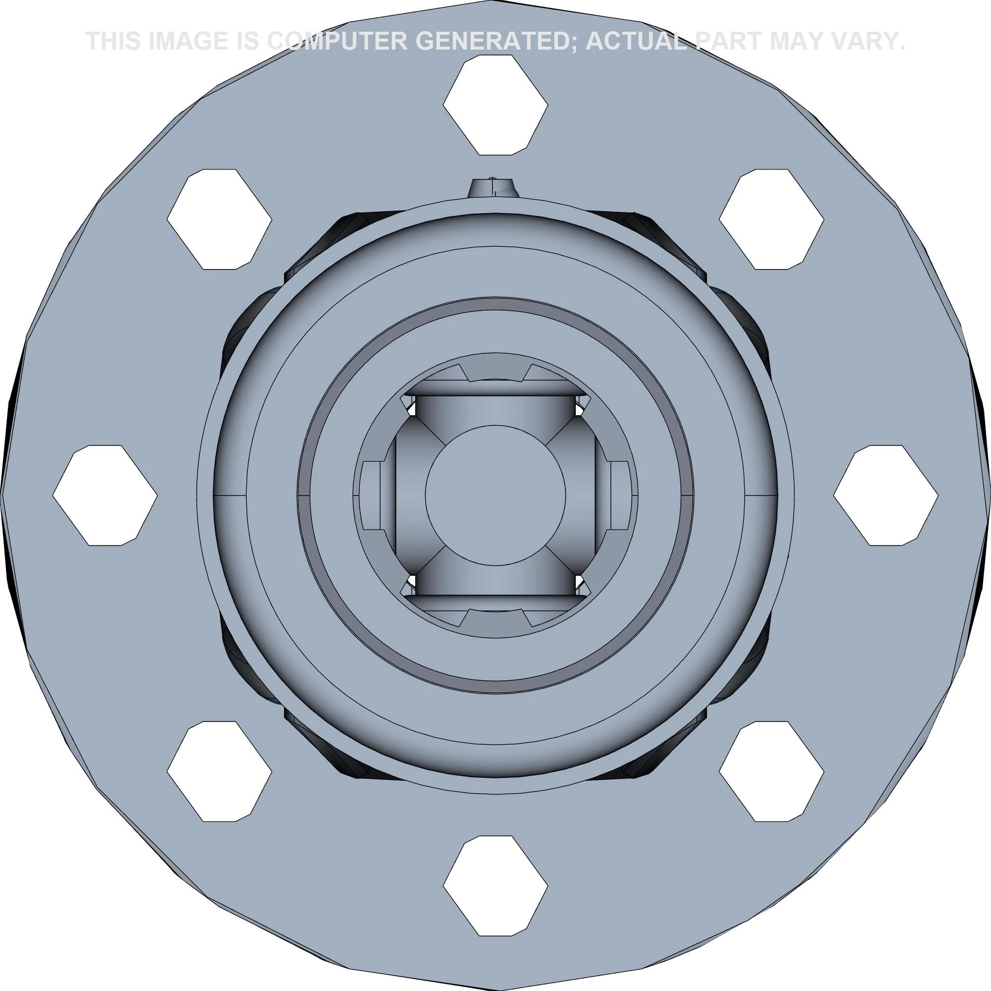 PTO SHAFT | CASEIH | CA | EN