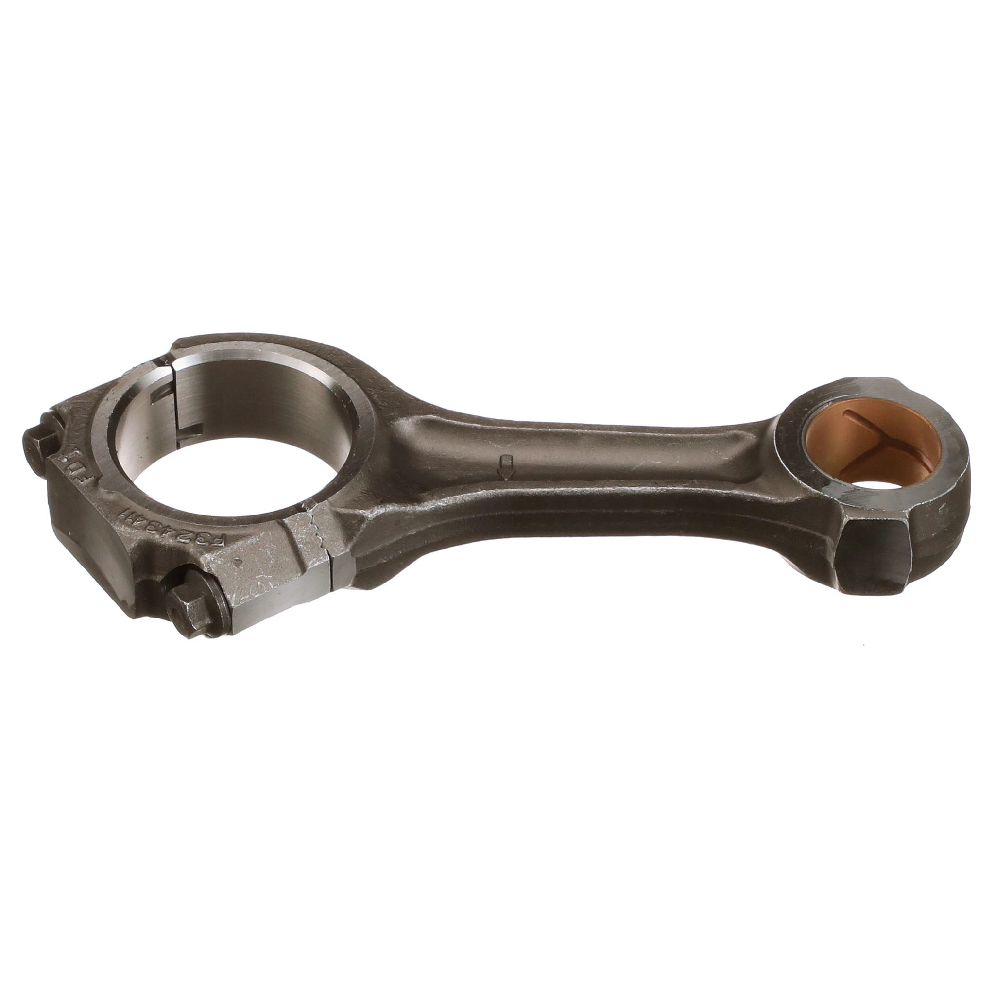 PLEUELSTANGE | CASEIH | AT | DE