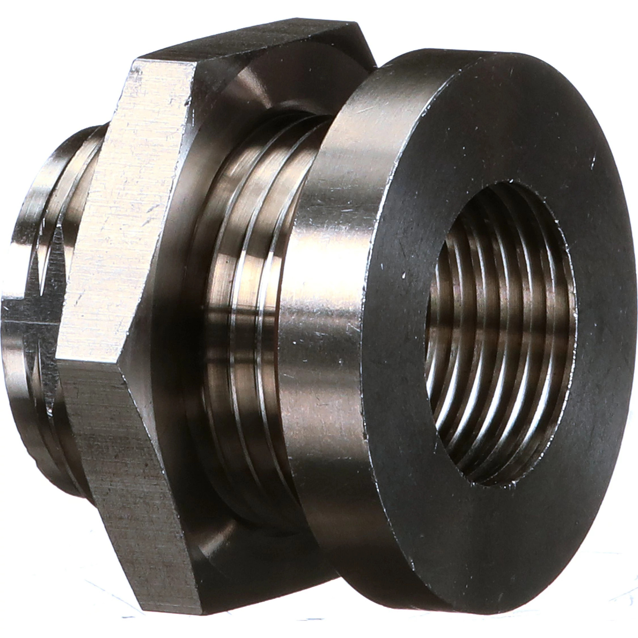 FITTING | CASEIH | AU | EN