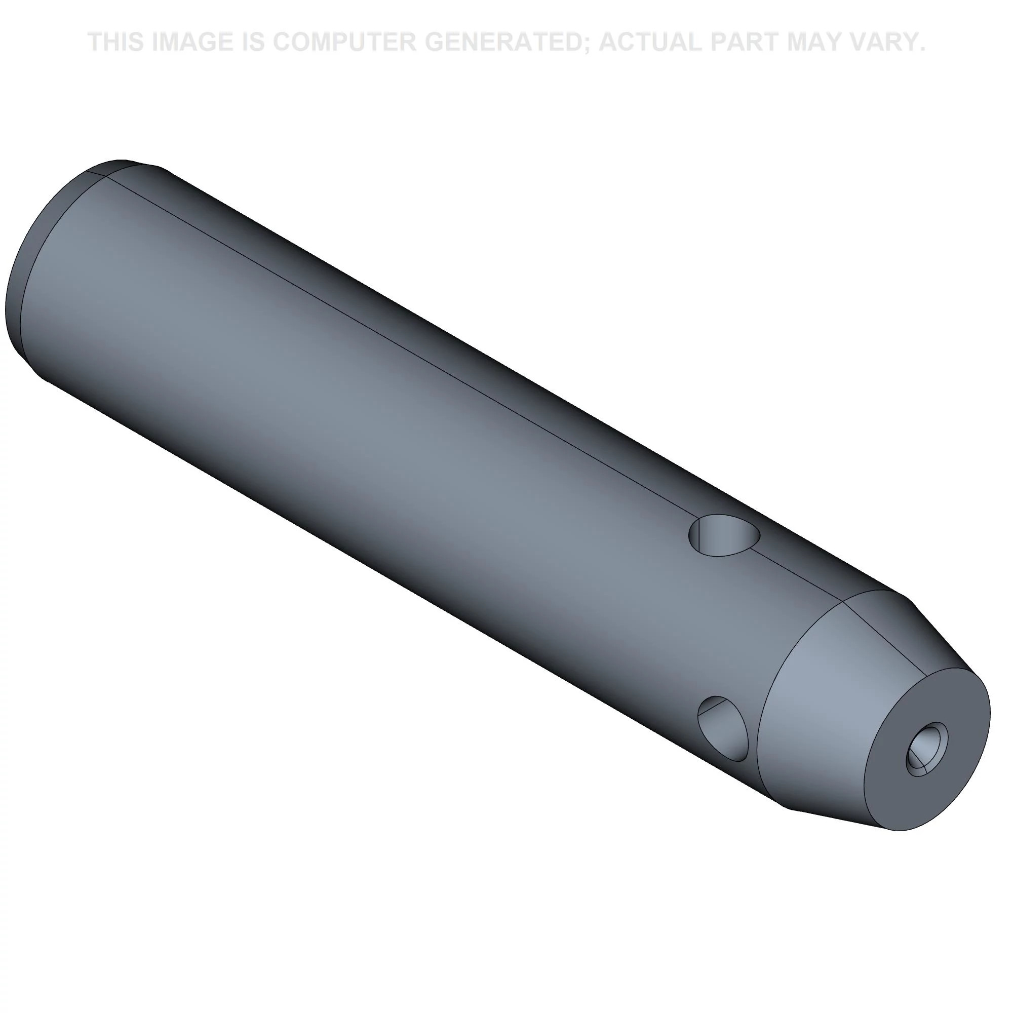 PIN | NEWHOLLANDCE | AMEA | EN