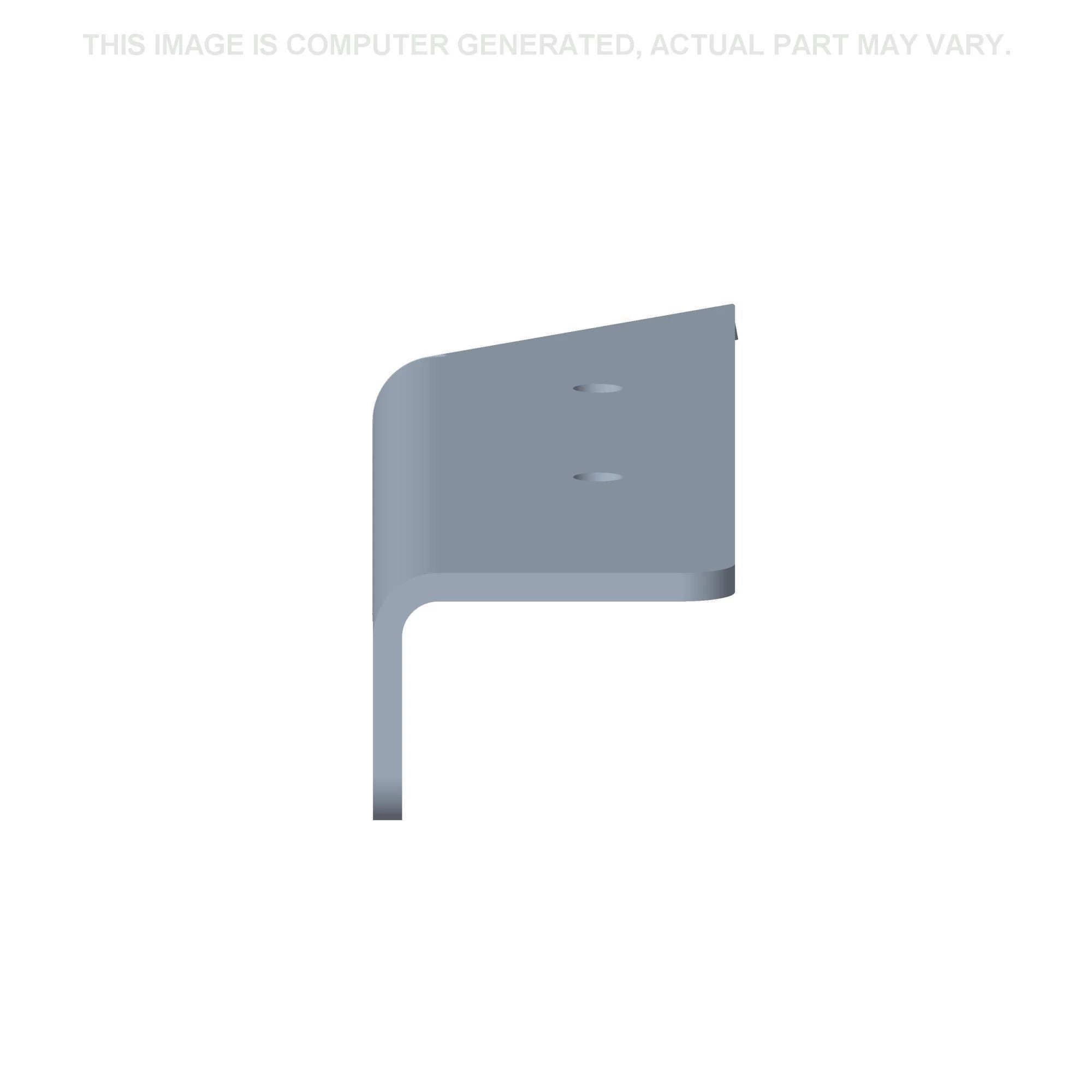 BRACKET | CASECE | CA | EN