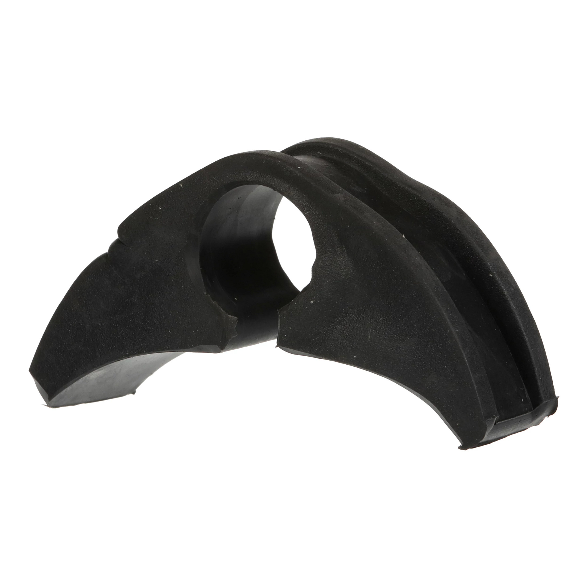 Support | CASEIH | CA | EN