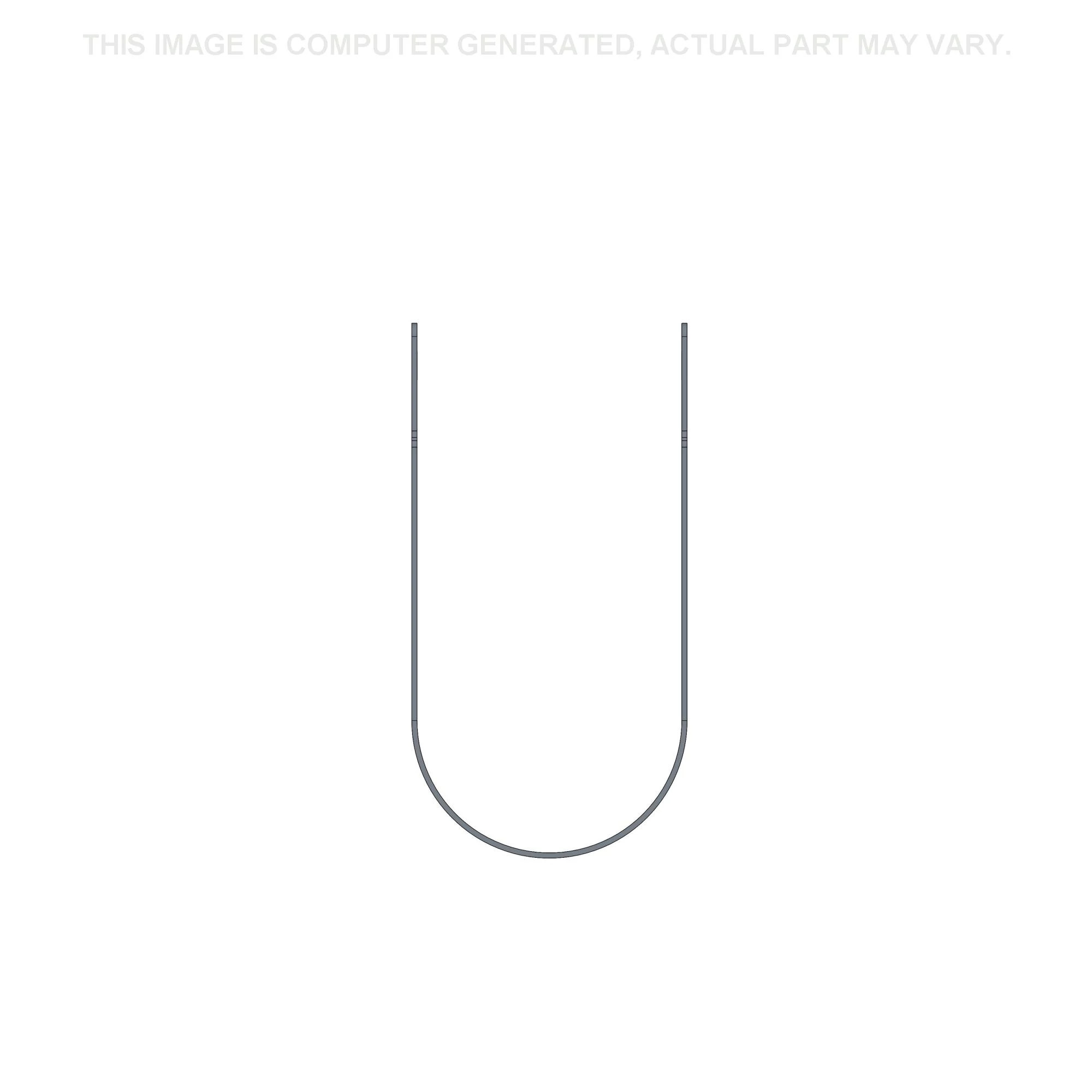 BANDE DE PROTECTEUR | NEWHOLLANDAG | CA | FR