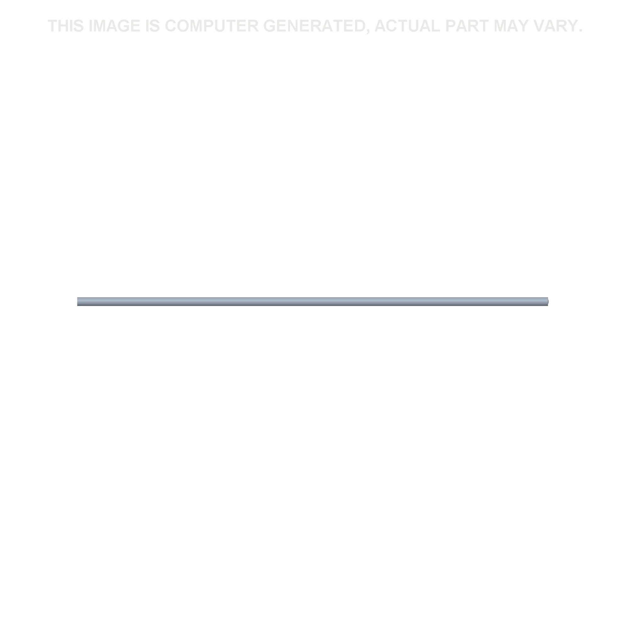 TUBE | CASECE | EU | FR