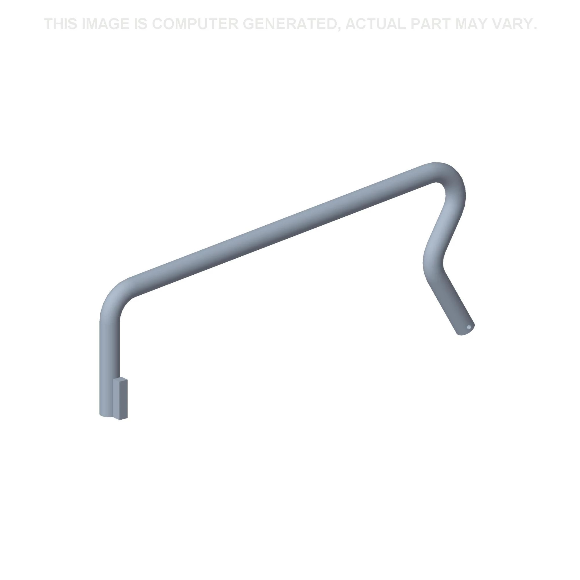 STANGE | NEWHOLLANDAG | EU | DE