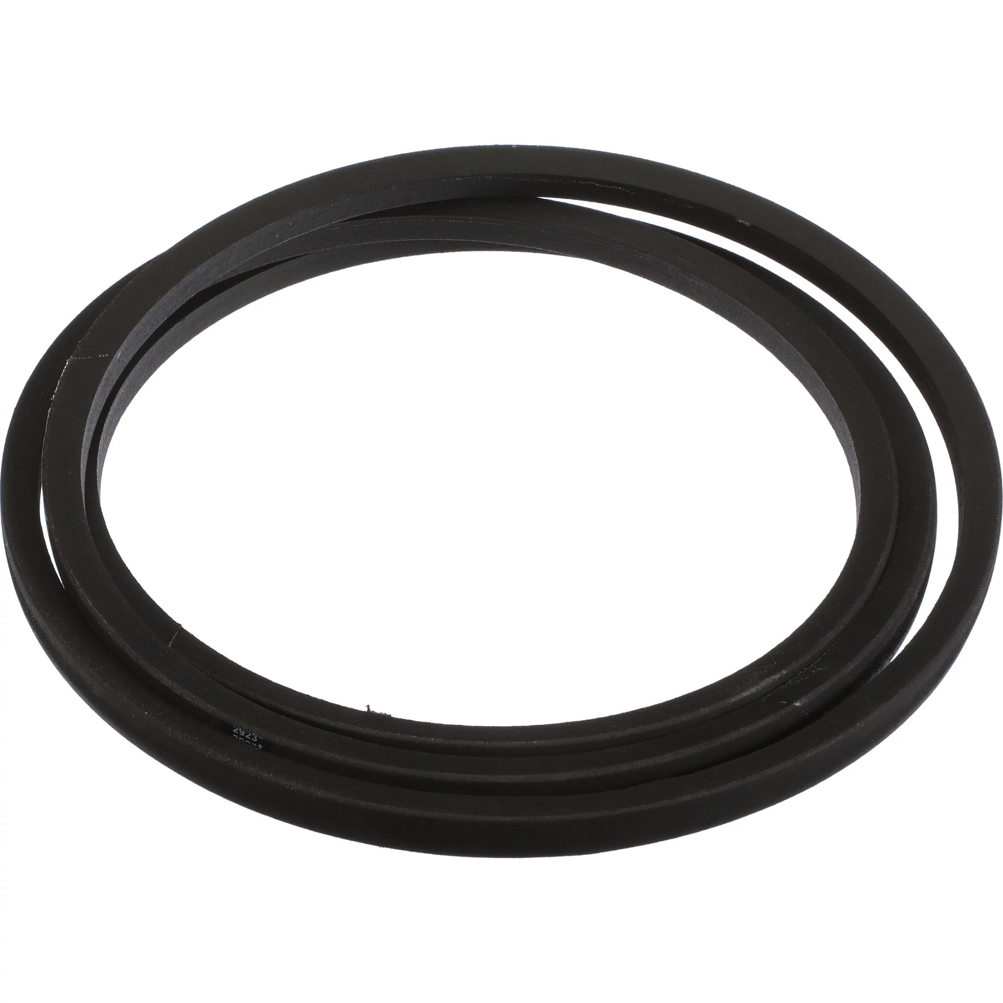 V-BELT | CASEIH | EU | NL