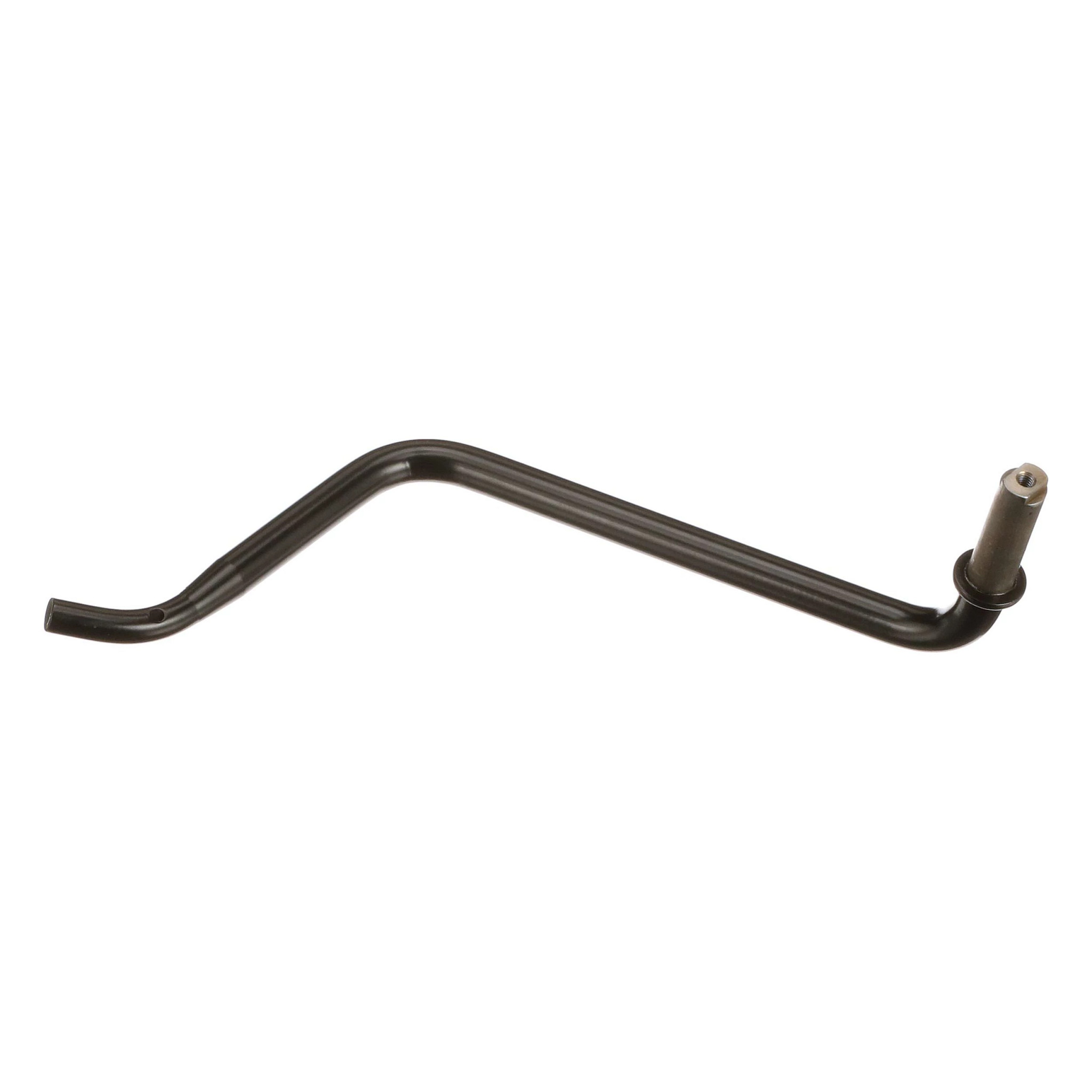 TIGE | FLEXICOIL | AMEA | FR