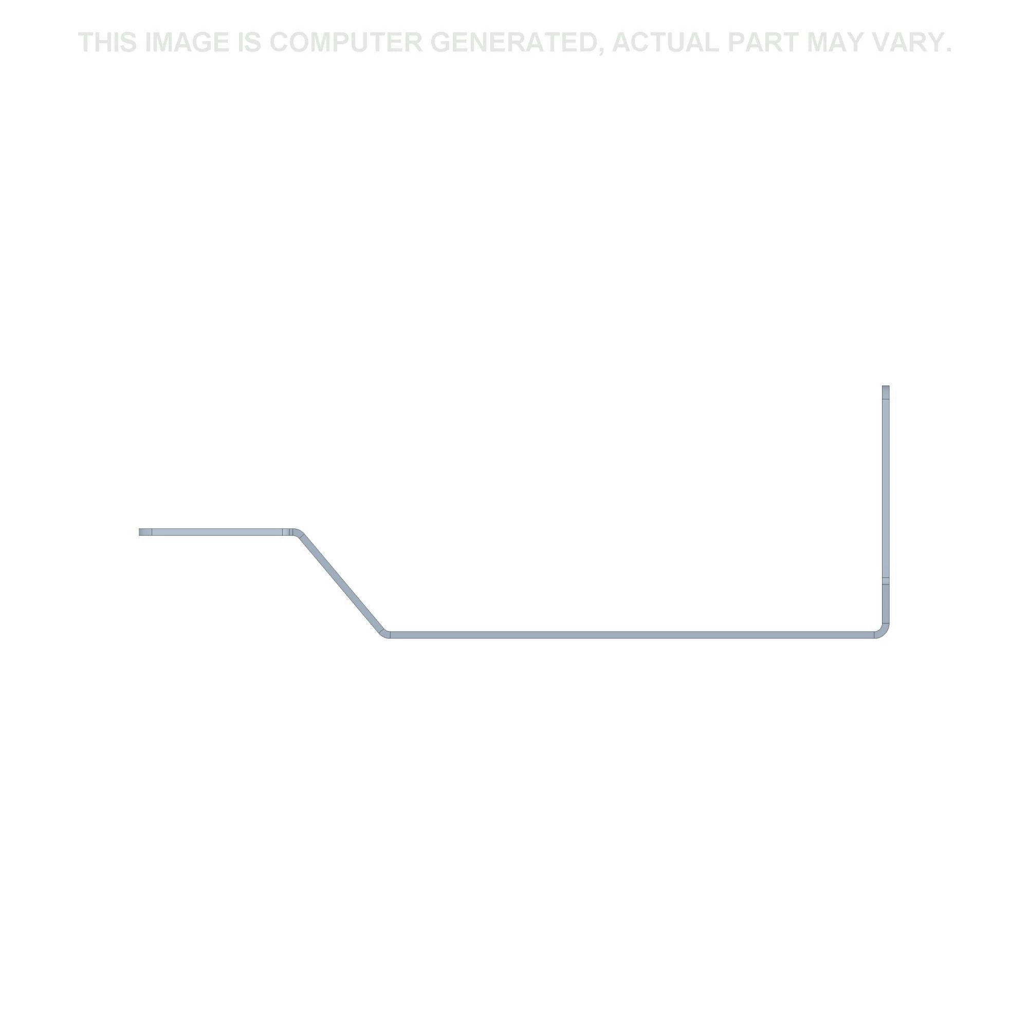 BRACKET | CASEIH | IE | EN