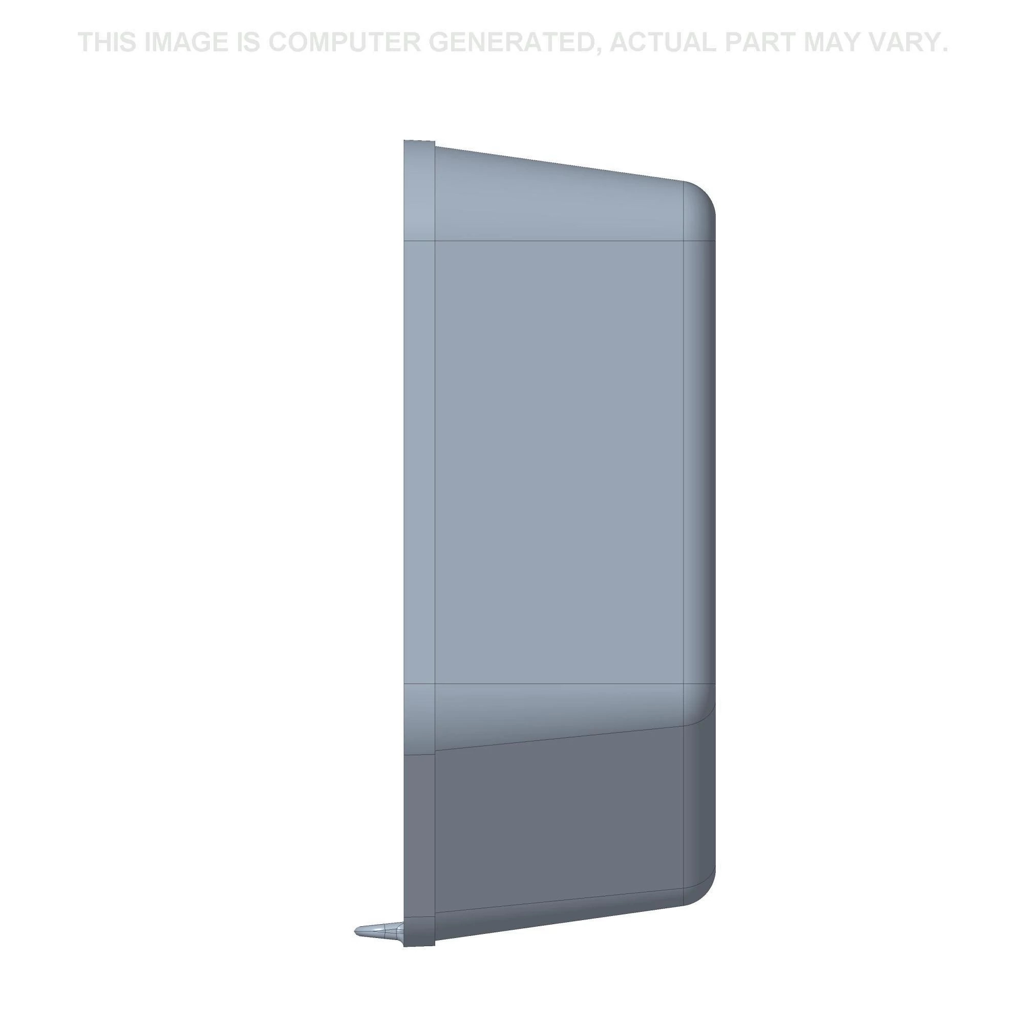 ALFOMBRILLA | NEWHOLLANDAG | ES | ES