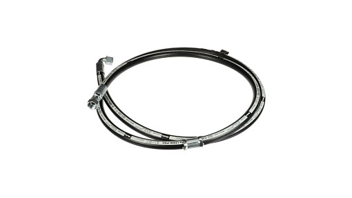 HOSE | NEWHOLLANDAG | SA | PT