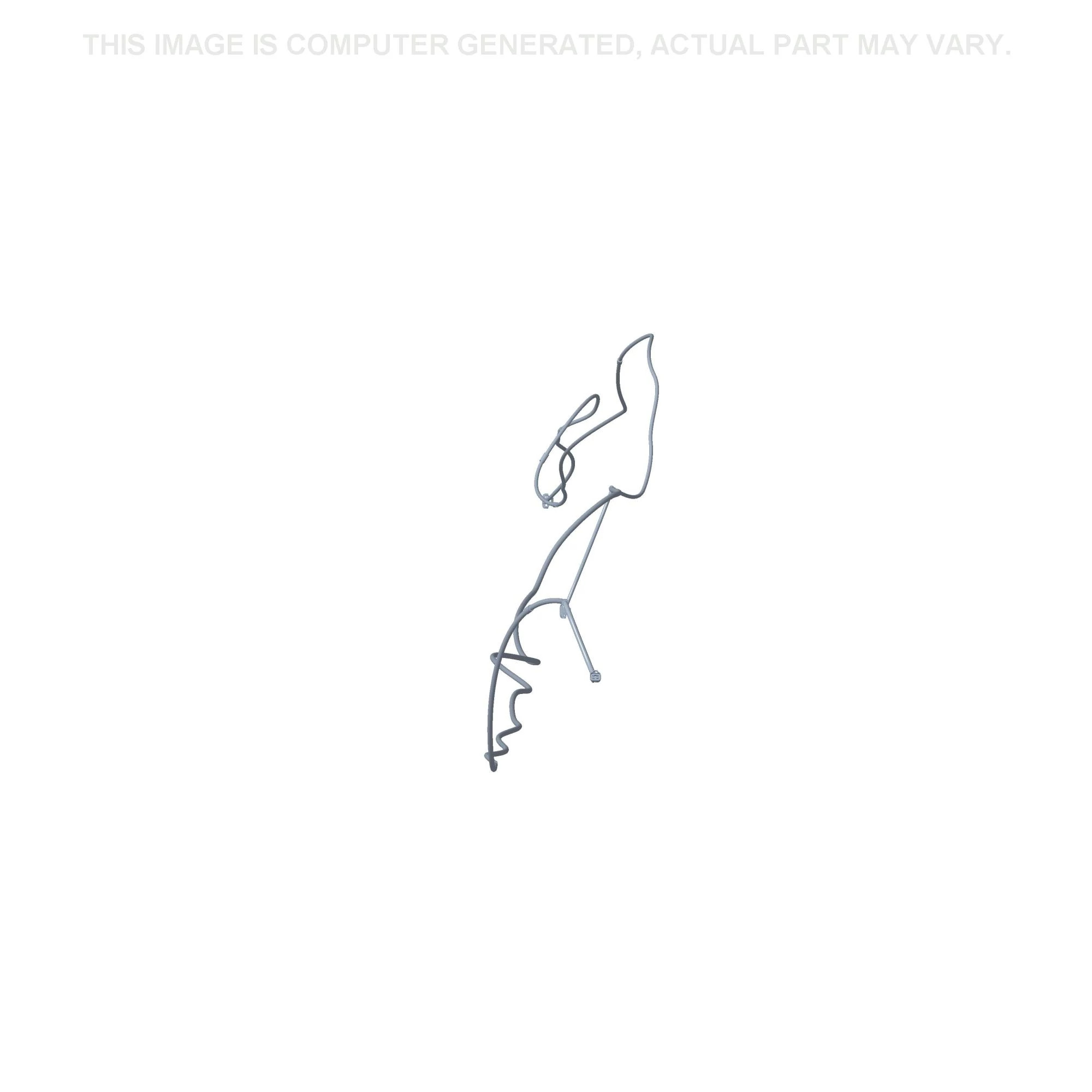 WIRE HARNESS | NEWHOLLANDAG | IE | EN