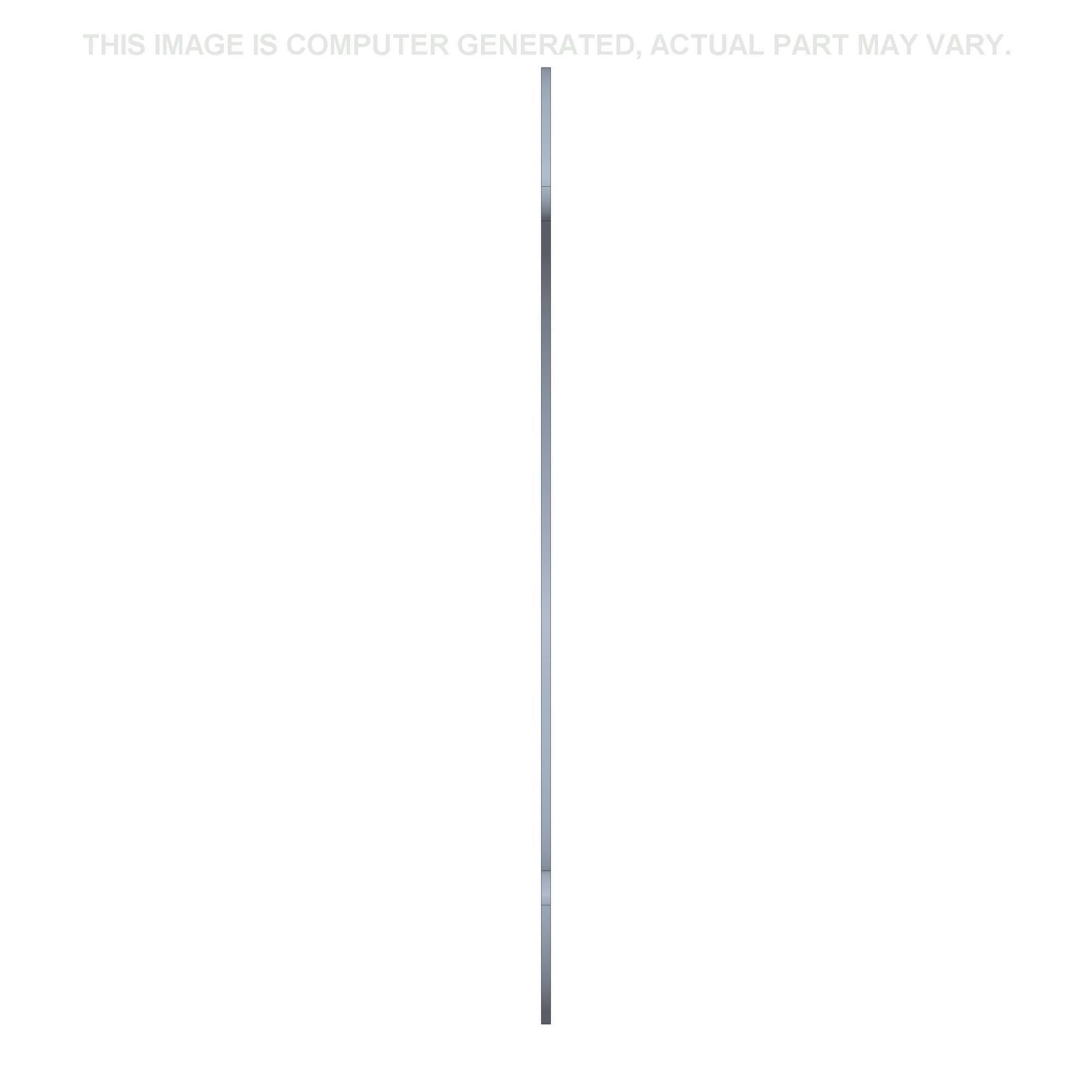 CALÇO DE AFINAÇÃO | CASECE | EU | PL