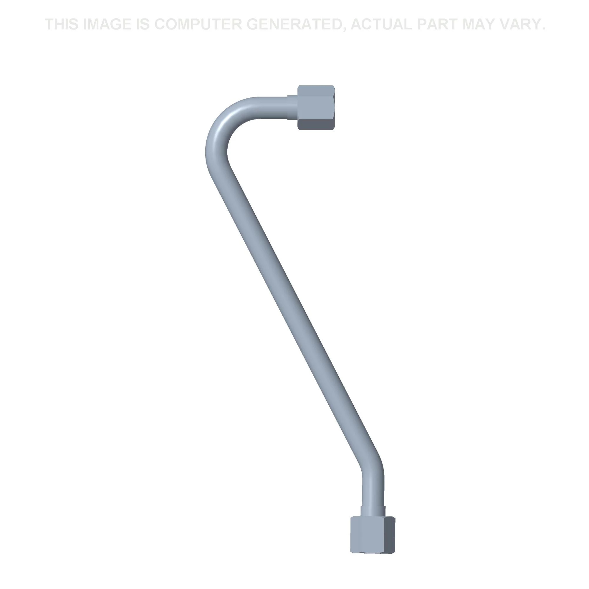 TUYAU HYDRAULIQUE | CASEIH | AMEA | FR