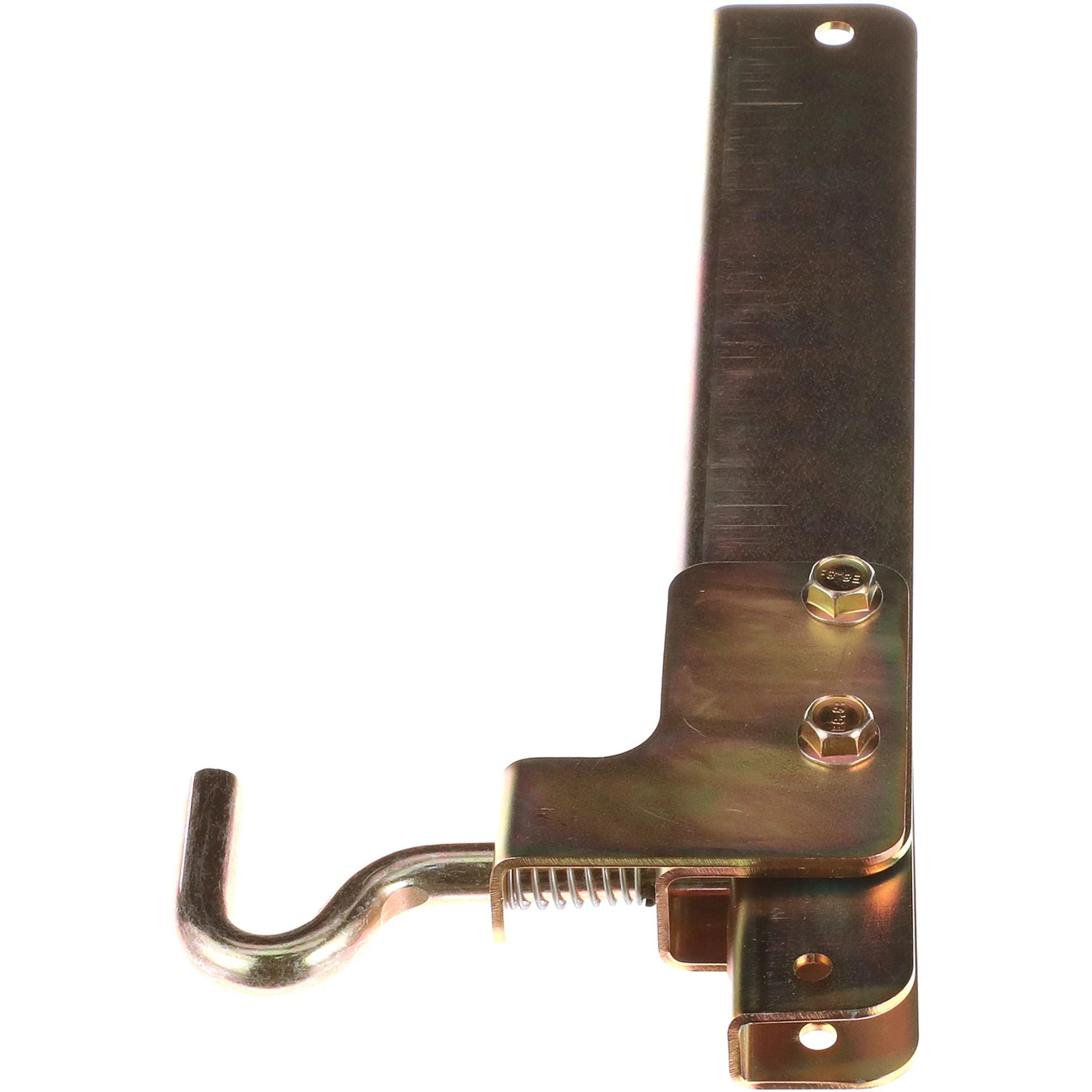 ADJUSTER | CASECE | US | EN