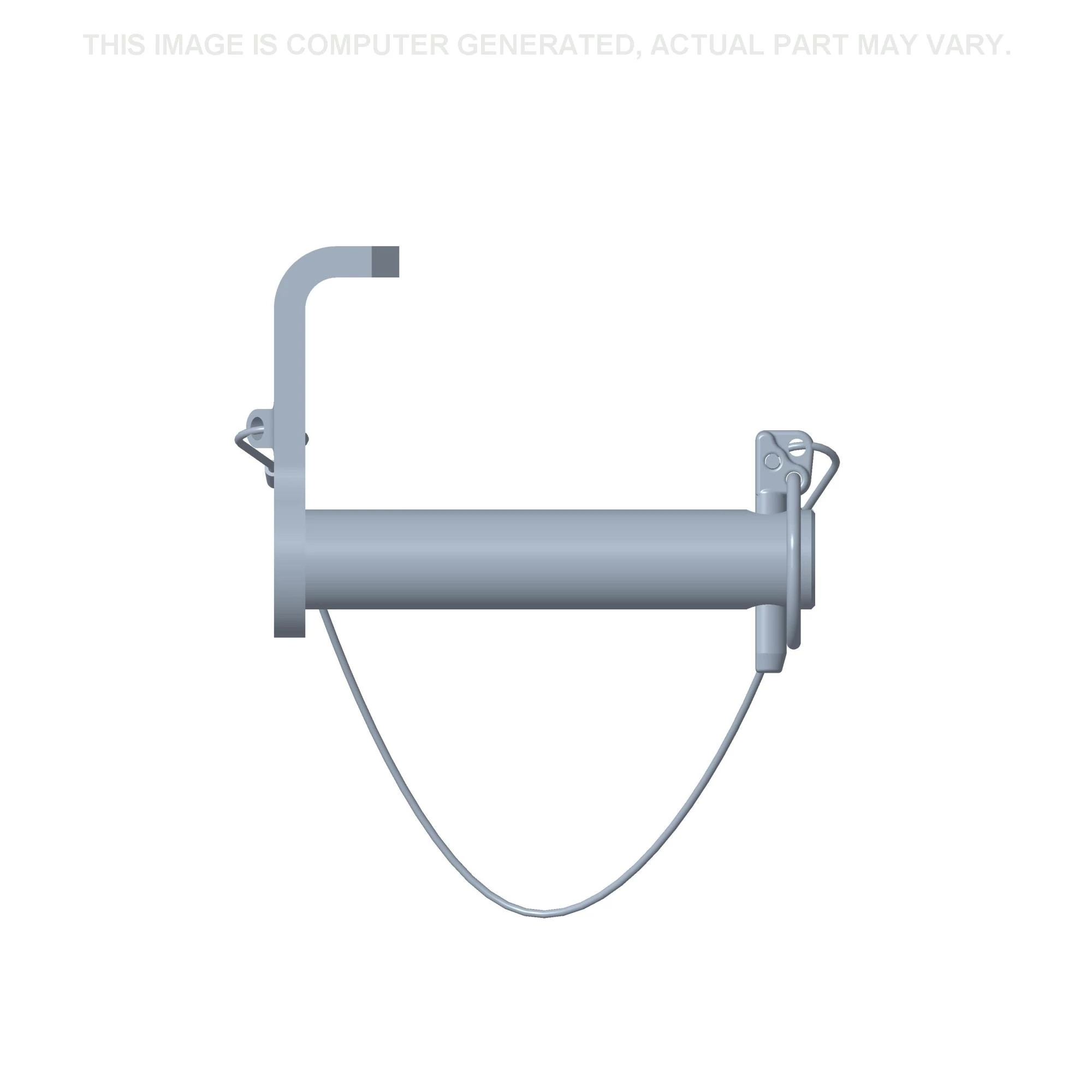 PASADOR | CASECE | EU | ES