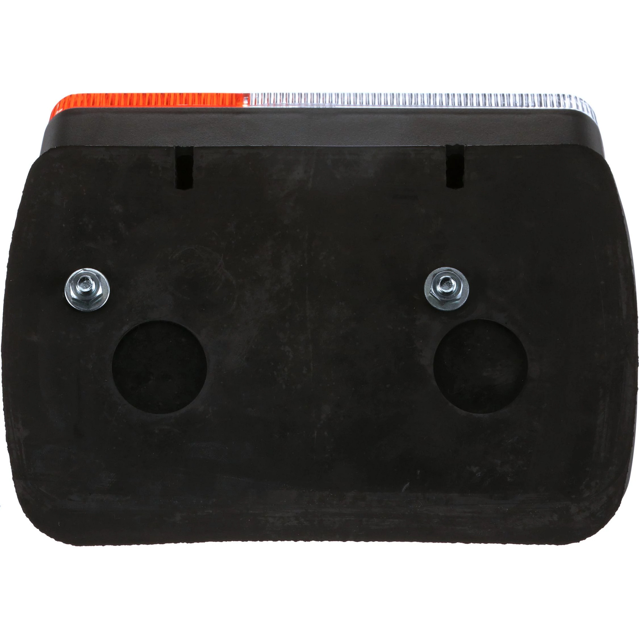 LAMP REFLECTOR | NEWHOLLANDAG | CA | EN