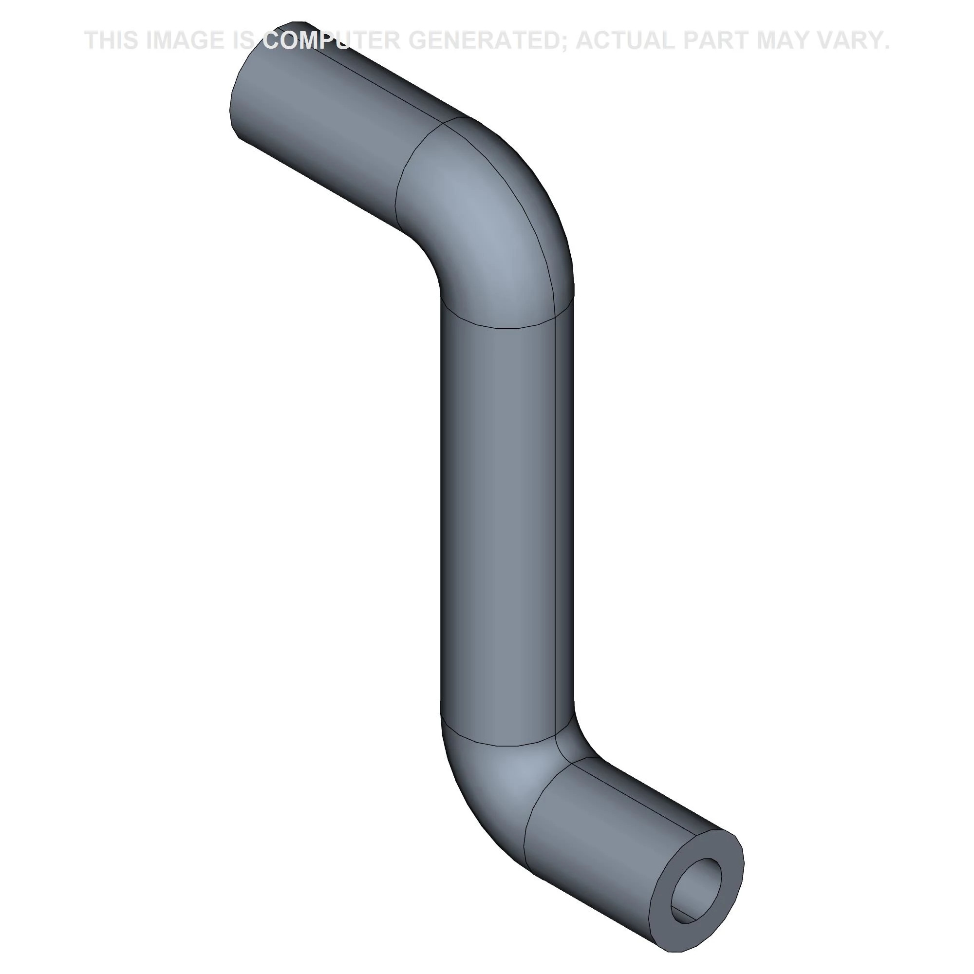 MANGUEIRA DO RADIADO