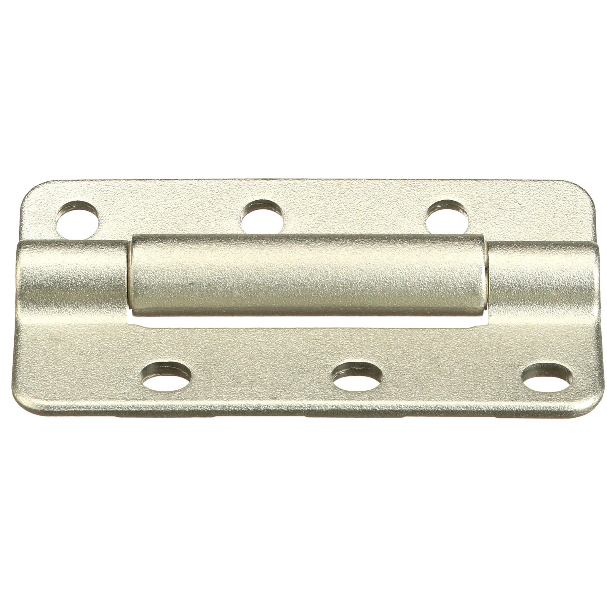 ZAWIAS | STEYR | EU | PT