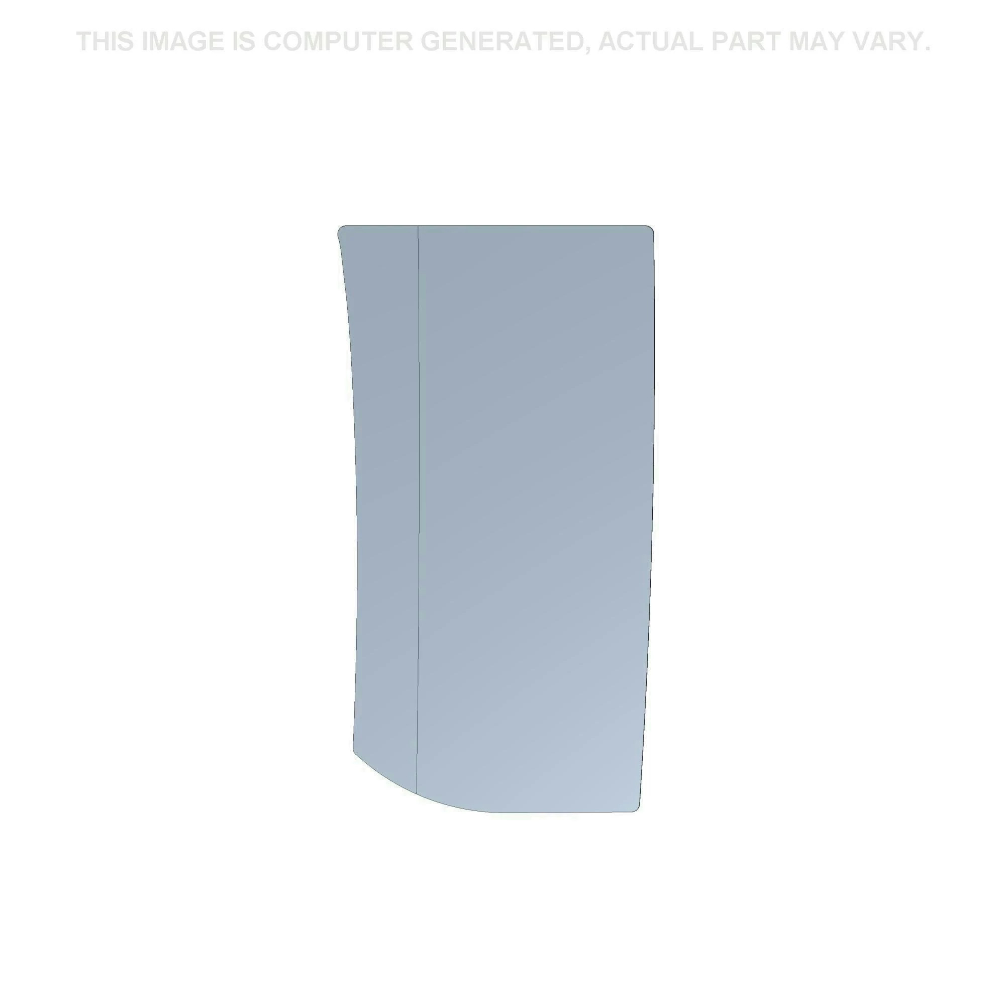 СТЕКЛО | DEFAULT | EU | RU