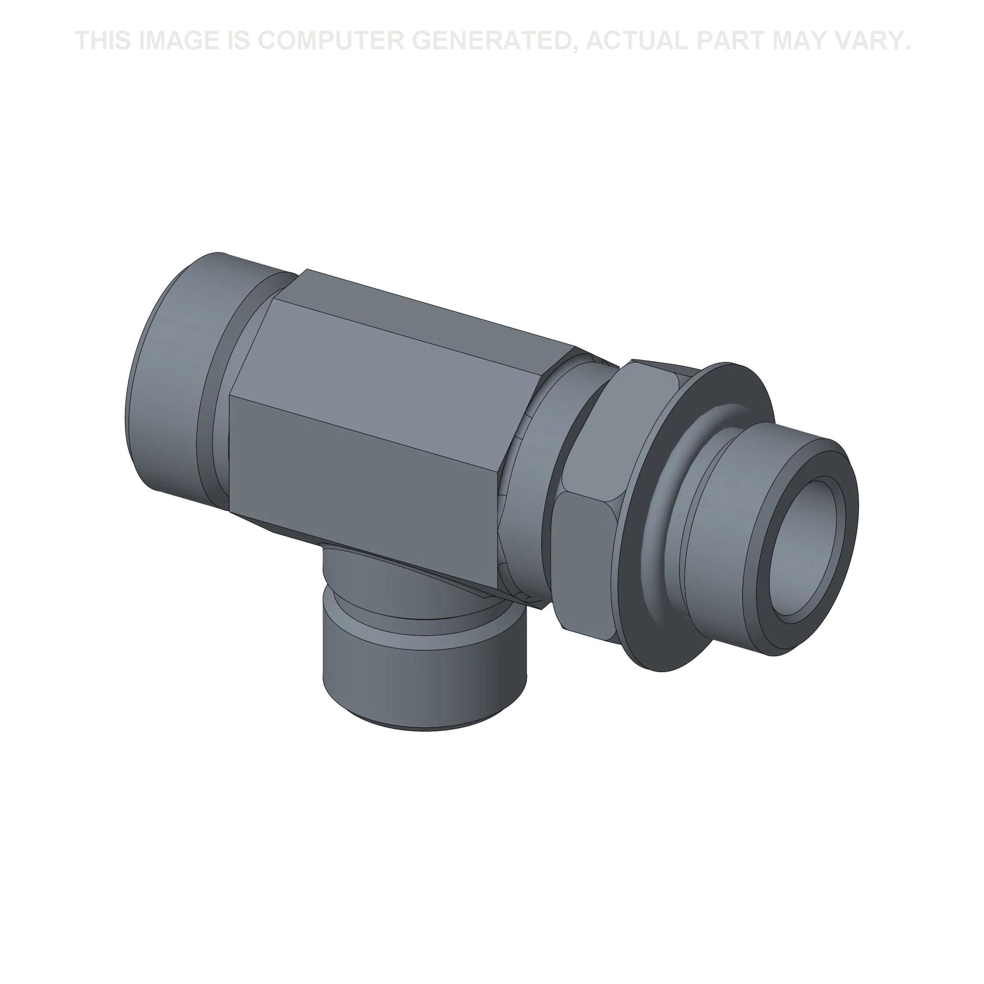 TEE | CASEIH | SA | PT