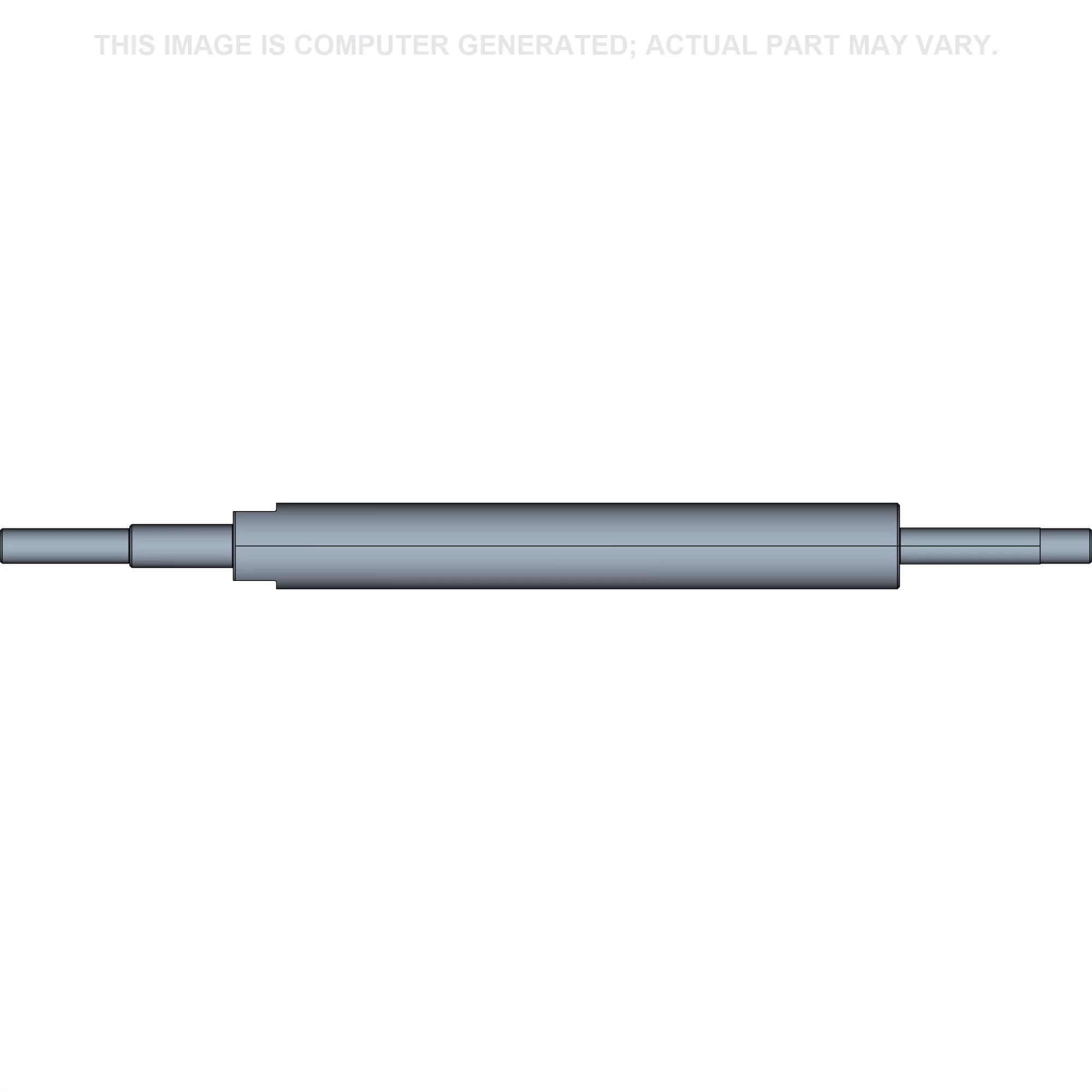 SHAFT | NEWHOLLANDCE | IE | EN
