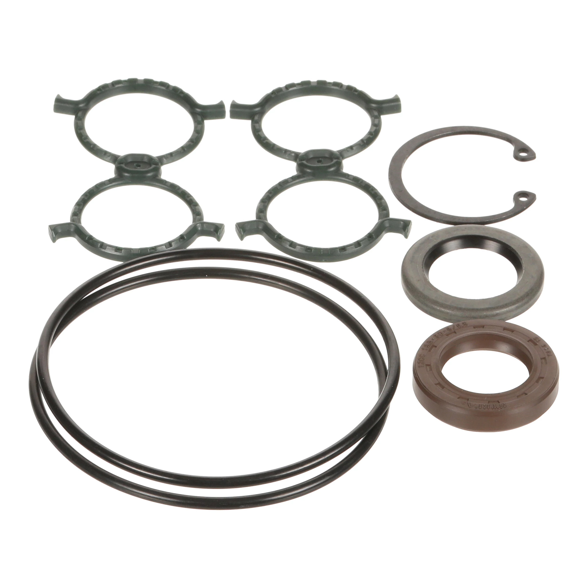 SEAL KIT | NEWHOLLANDCE | US | EN