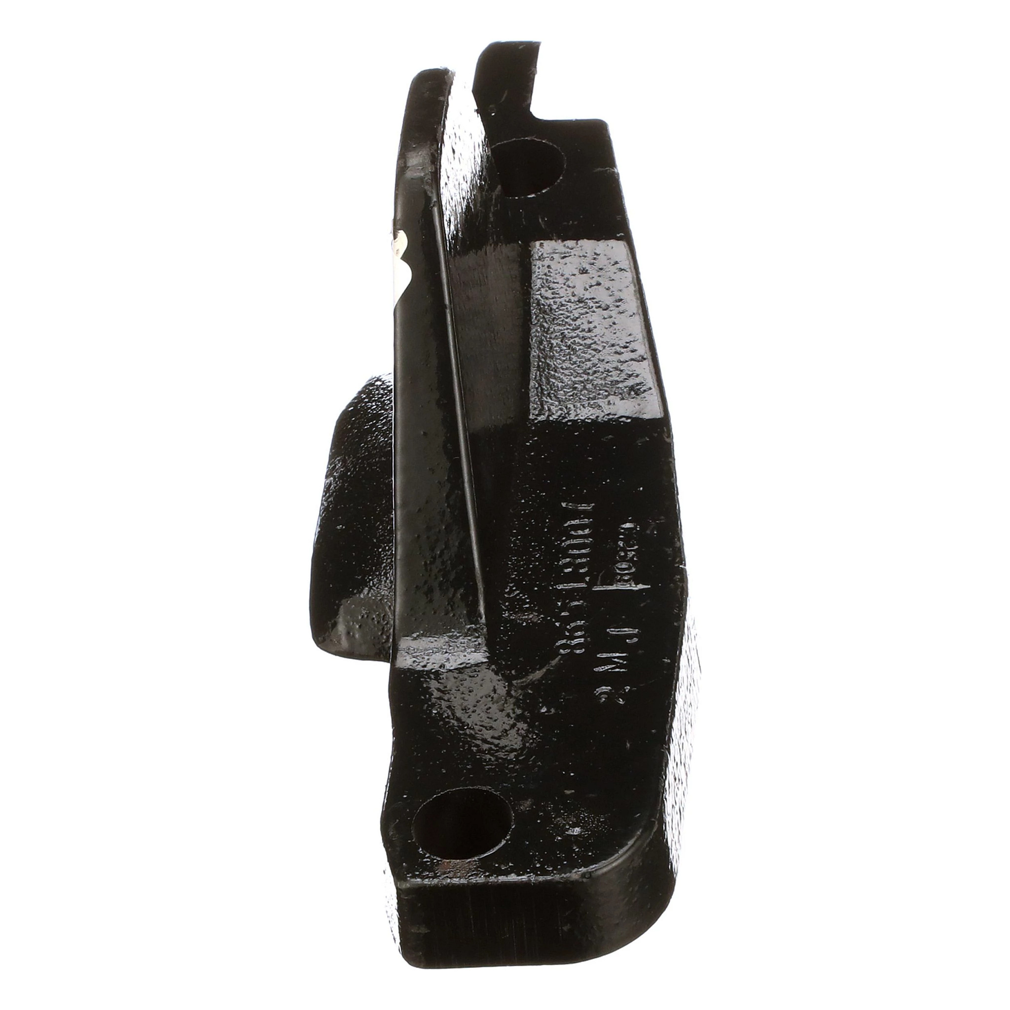 ARM | NEWHOLLANDAG | EU | NL