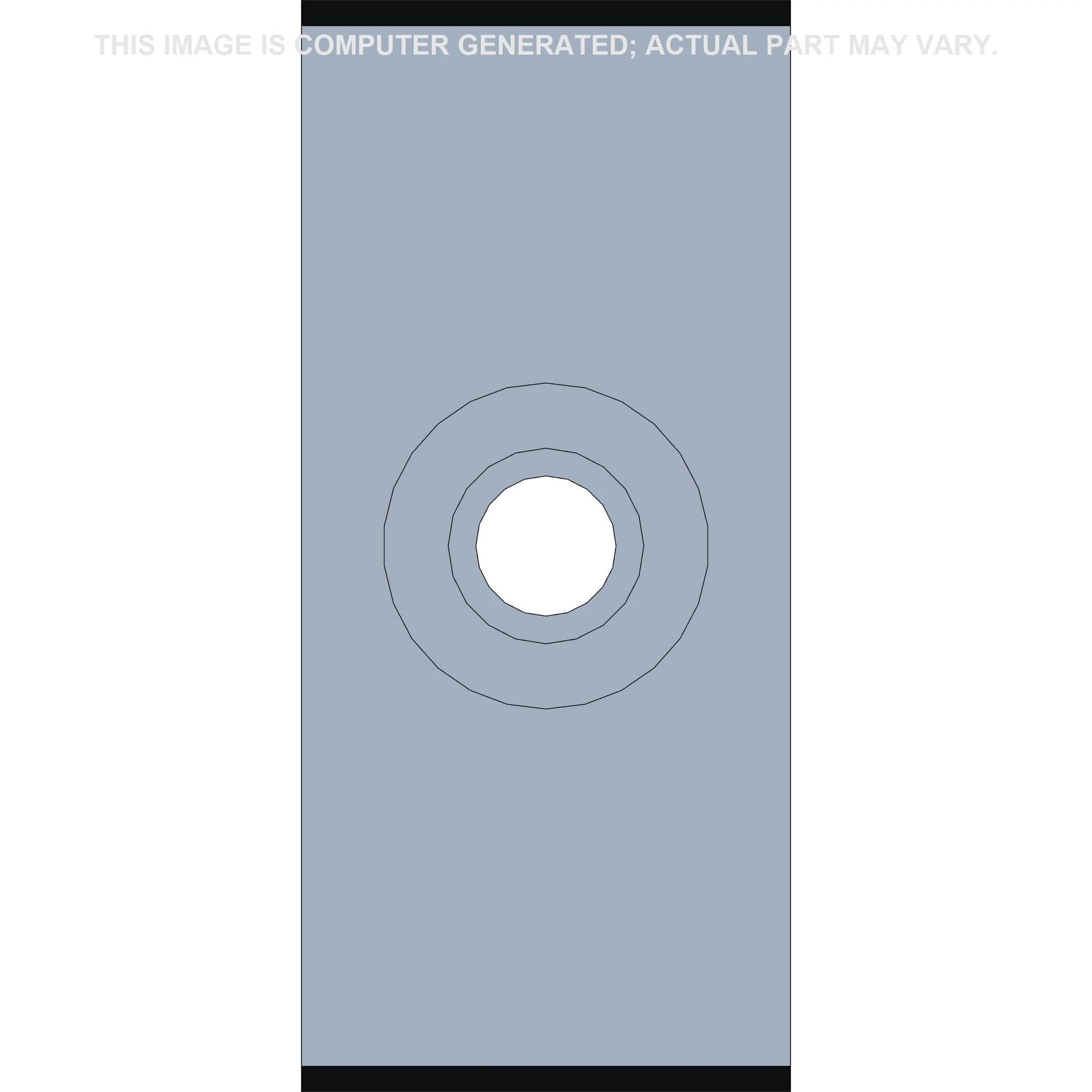CLAMP | NEWHOLLANDAG | CA | EN