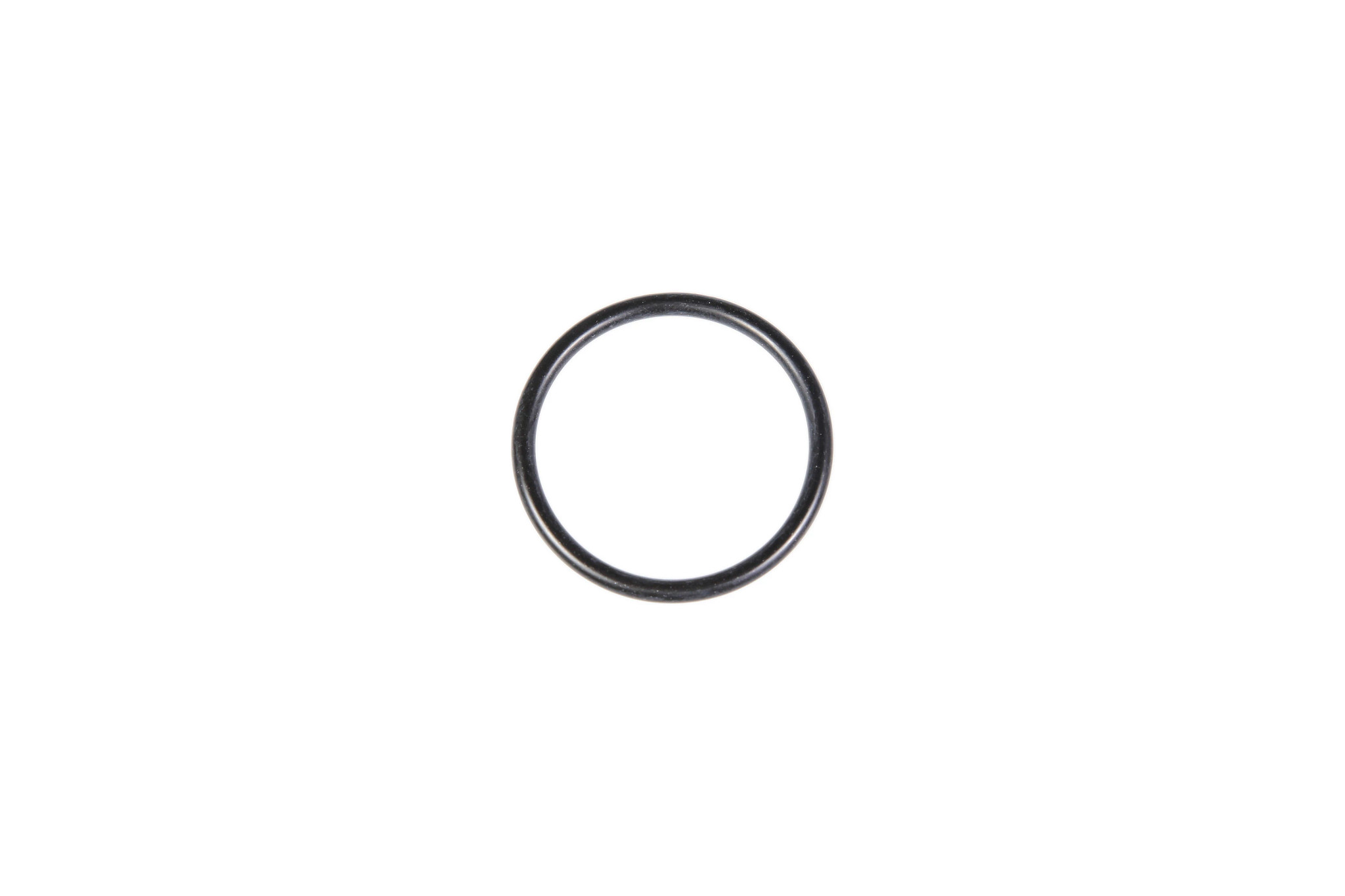 O-ring